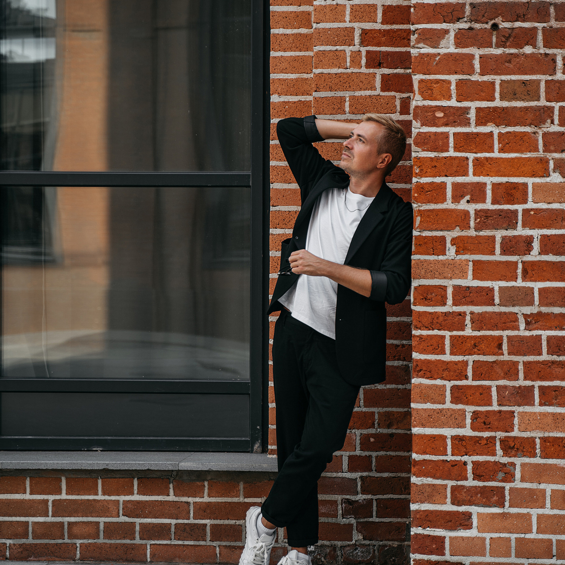 Отзывы. Свадебный фотограф