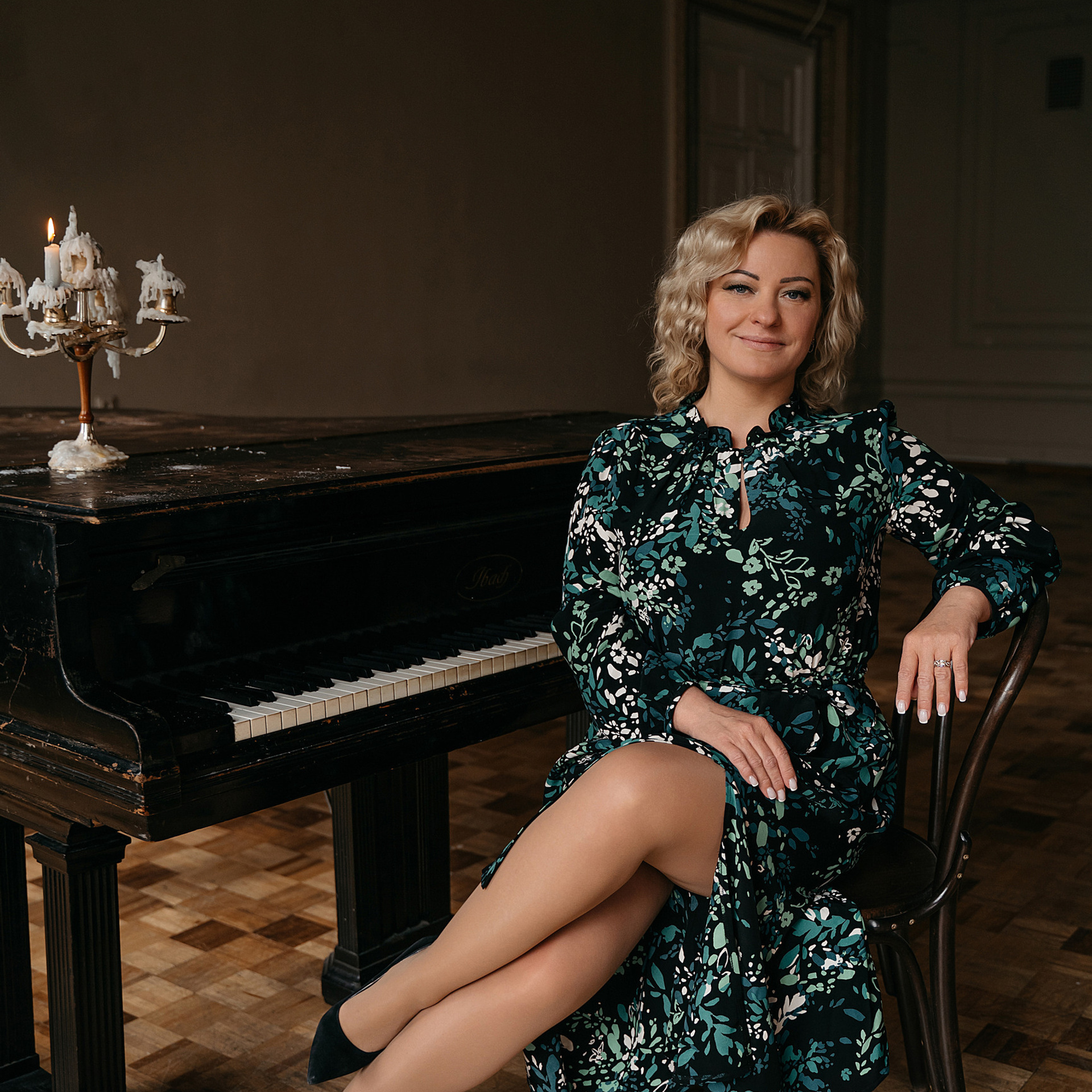 Отзывы. Свадебный фотограф