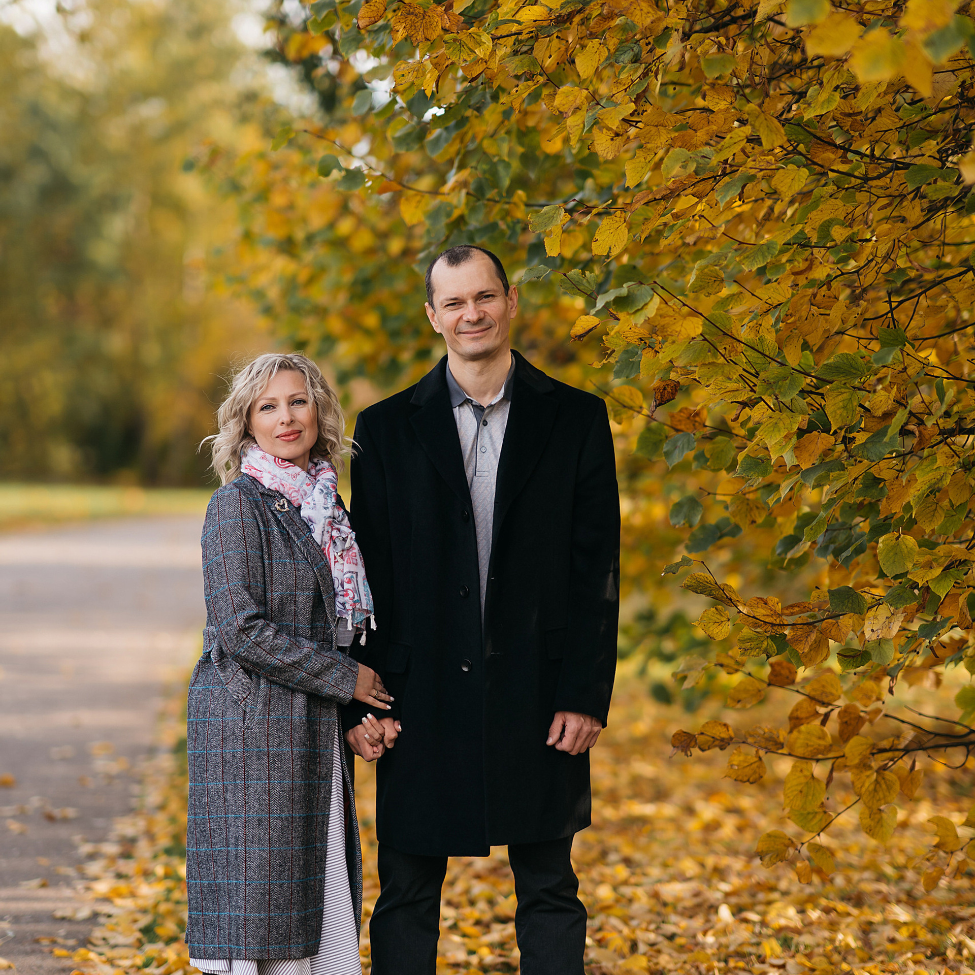 Отзывы. Свадебный фотограф