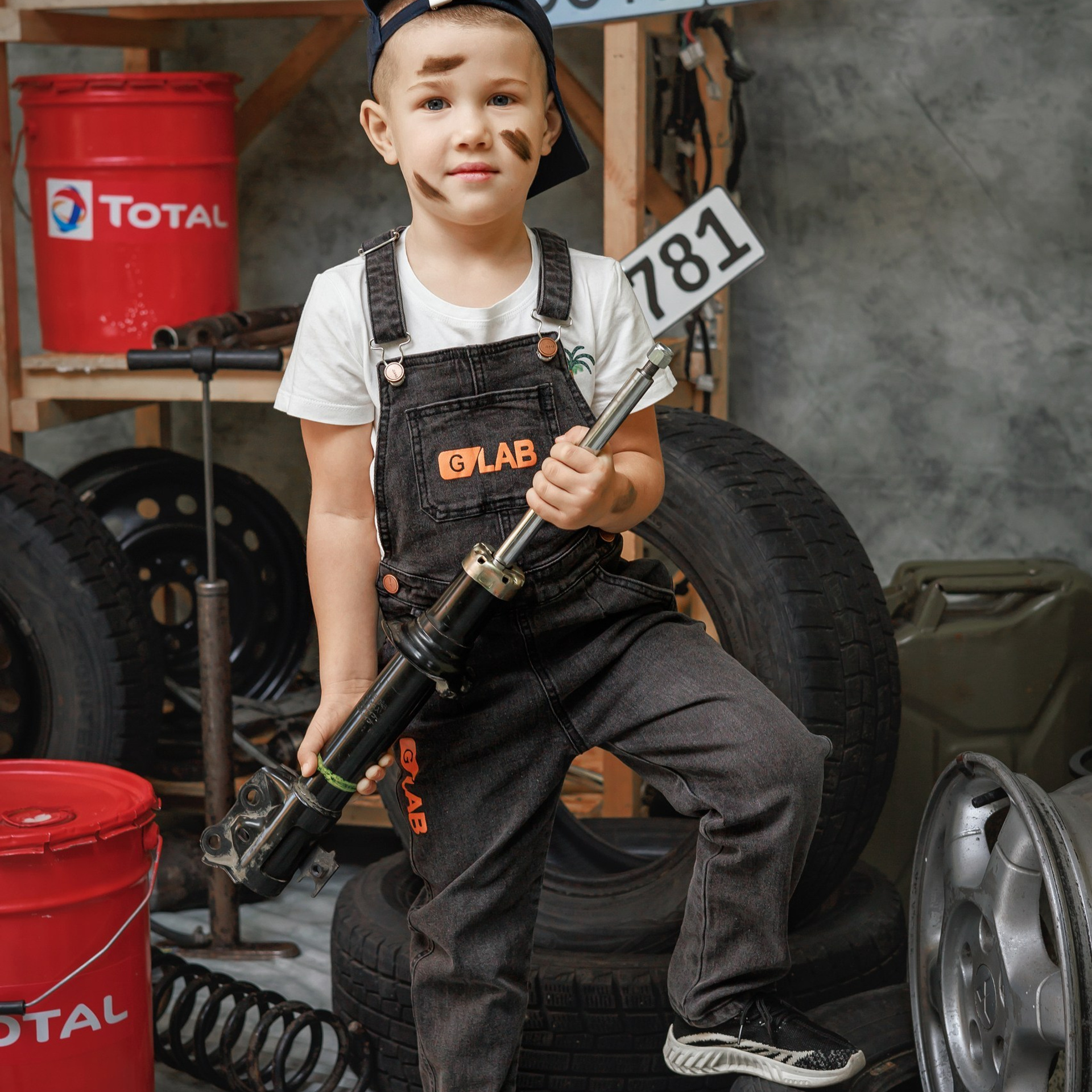 Отзывы. Олеся Пучковская фотограф, Белогорск, Амурская область