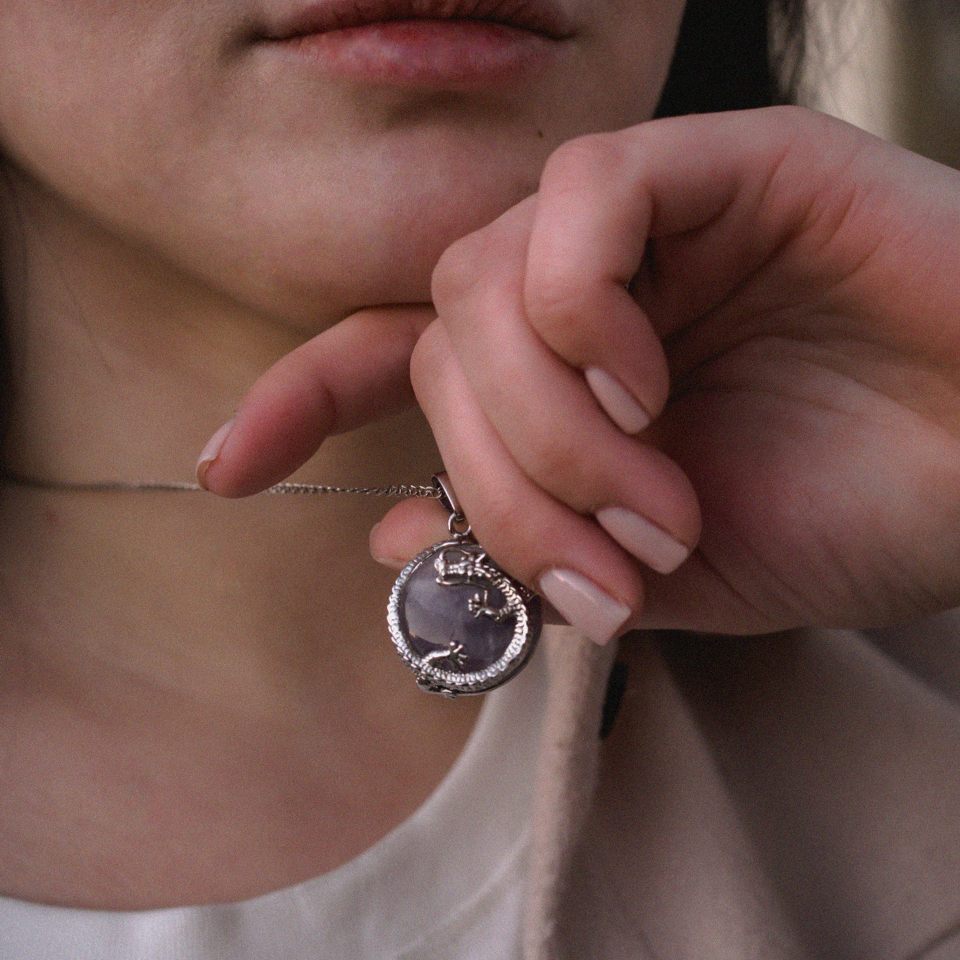 Вика. Старый Краснодар. Кулишова Катерина — твой фотограф