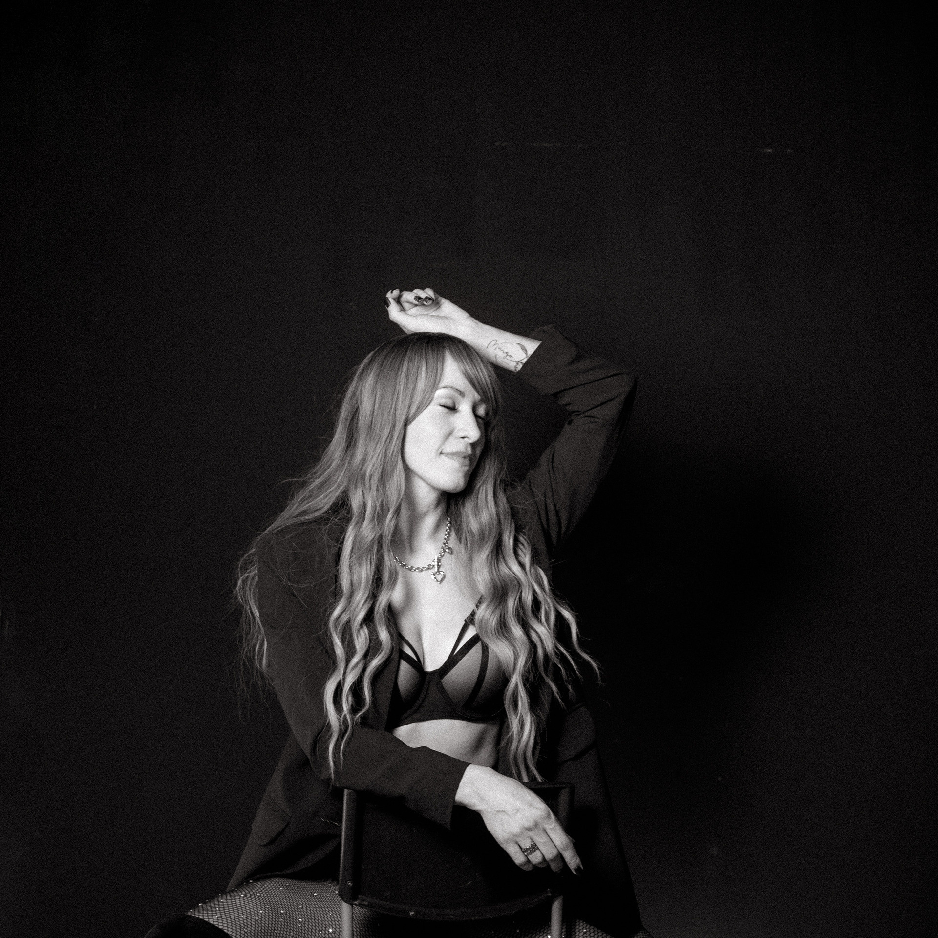 Отзывы. Кулишова Катерина — твой фотограф