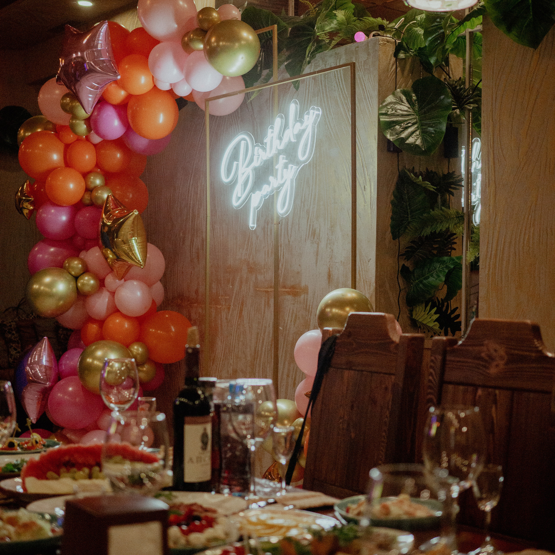 Отзывы. Кулишова Катерина — твой фотограф