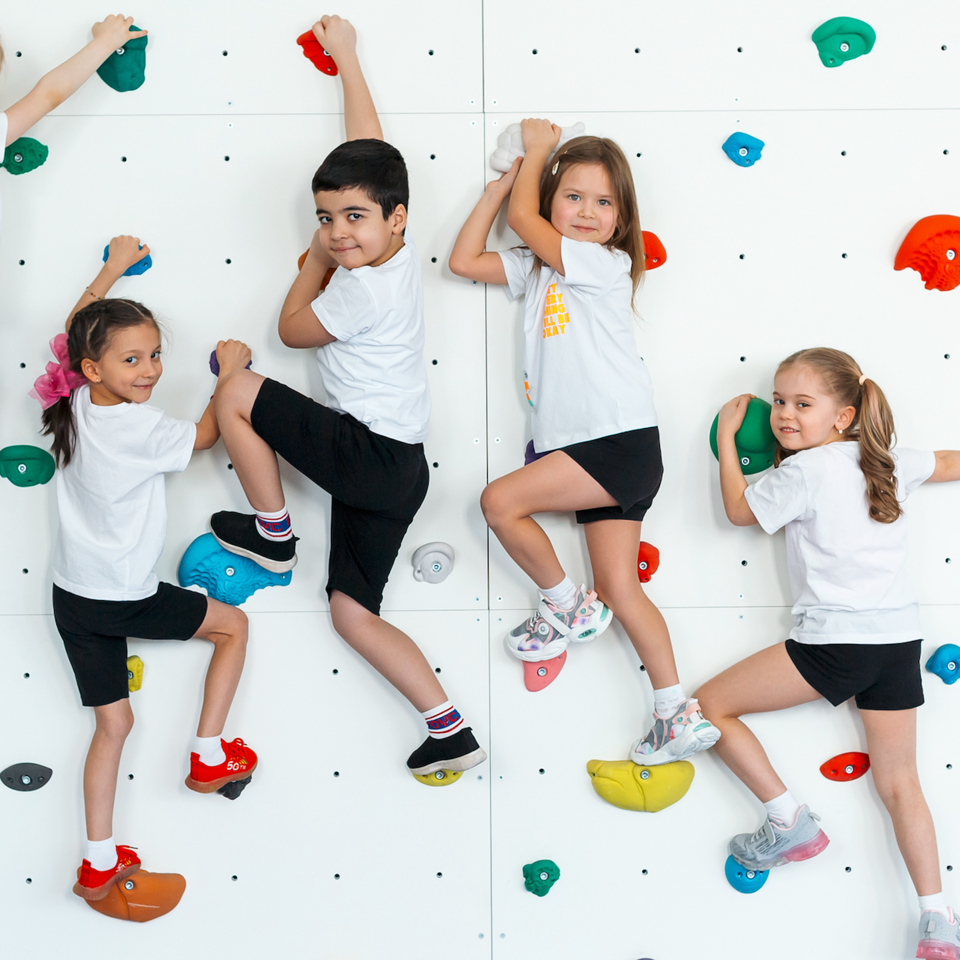 Выпускные альбомы СПБ МСК. Memory Book — Выпускные альбомы в Санкт-Петербурге и Москве