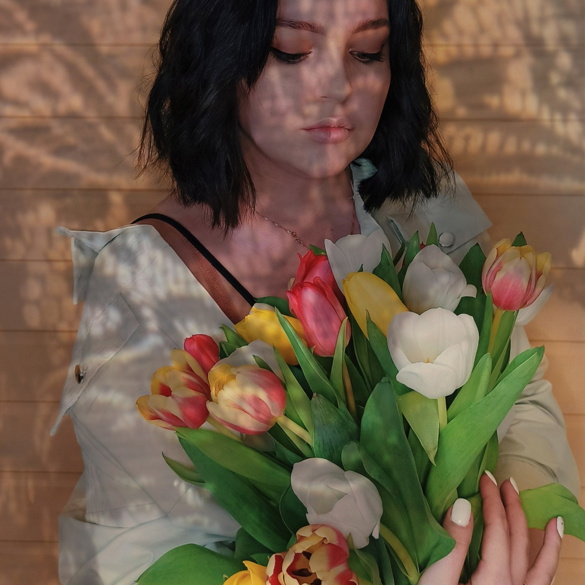 Отзывы свадебный фотограф Обнинск. Свадебное фото и видео Москва Кристина Музыка