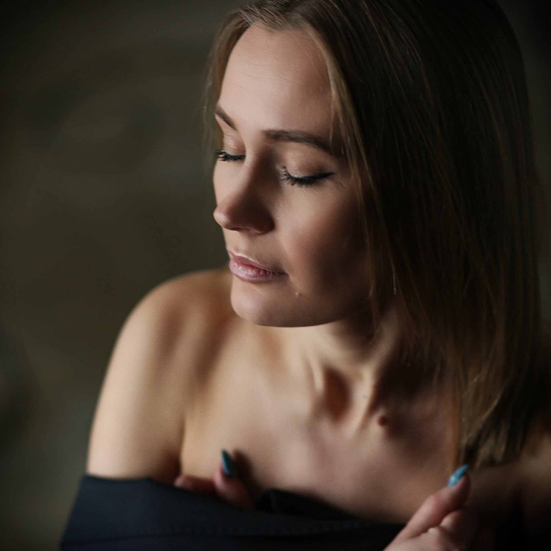 Отзывы. Фотография и видеосъемка в Воронеже