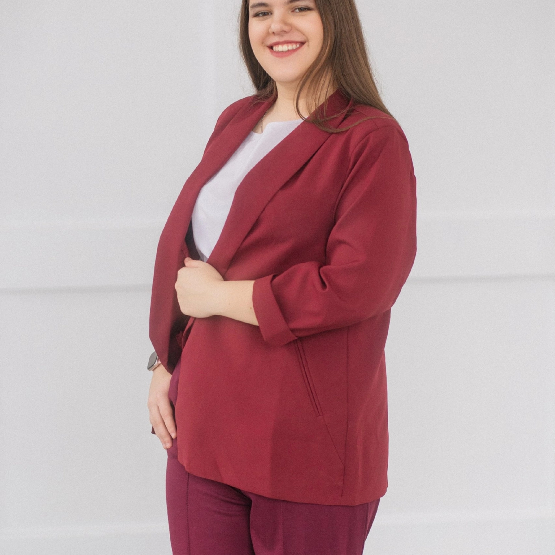 Отзывы. Фотография и видеосъемка в Воронеже