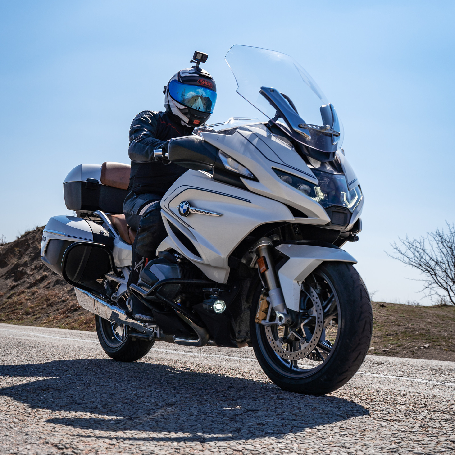 Отзывы. Фотограф в Крыму Анастасия Оллилайнен