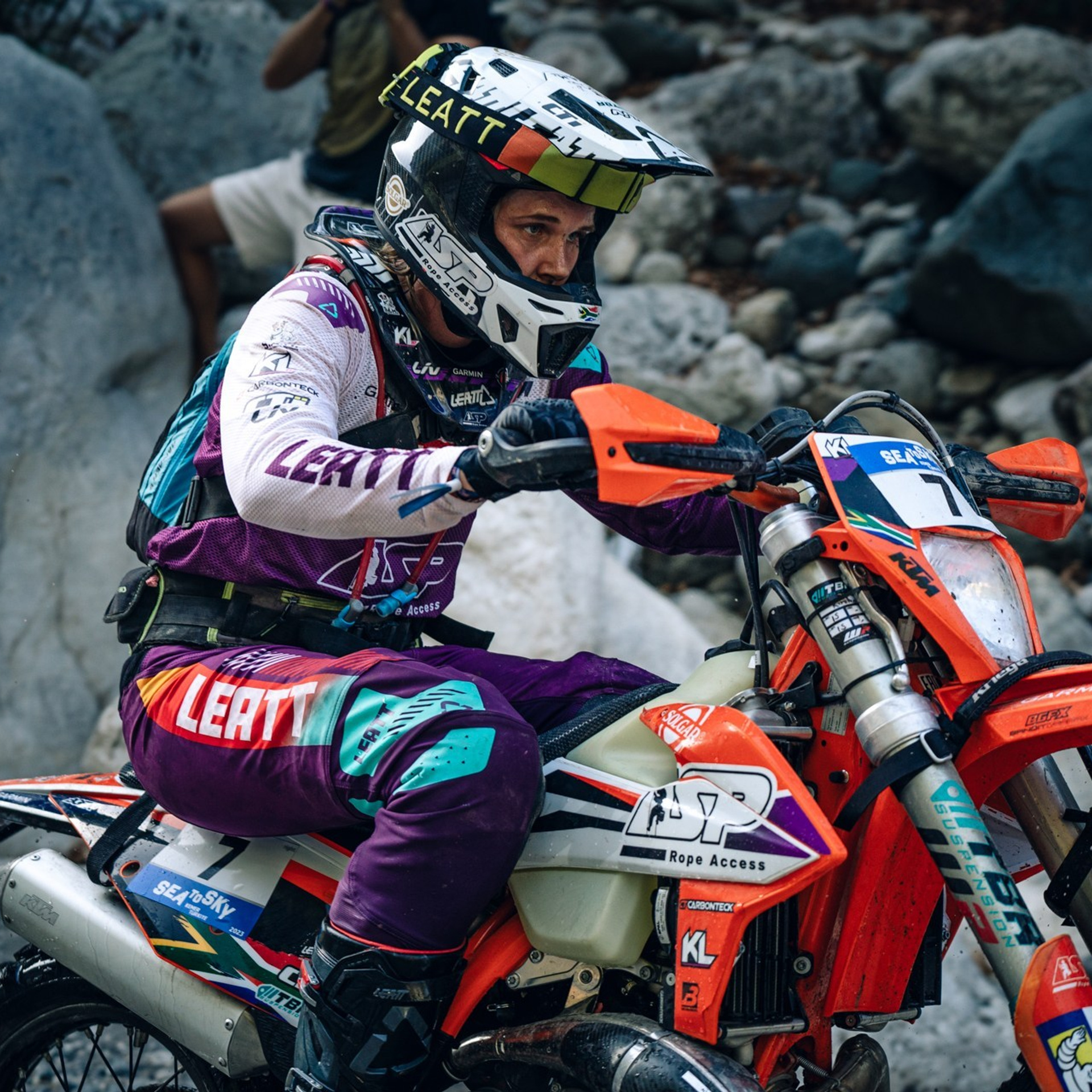 Отзывы. Фотограф в Крыму Анастасия Оллилайнен