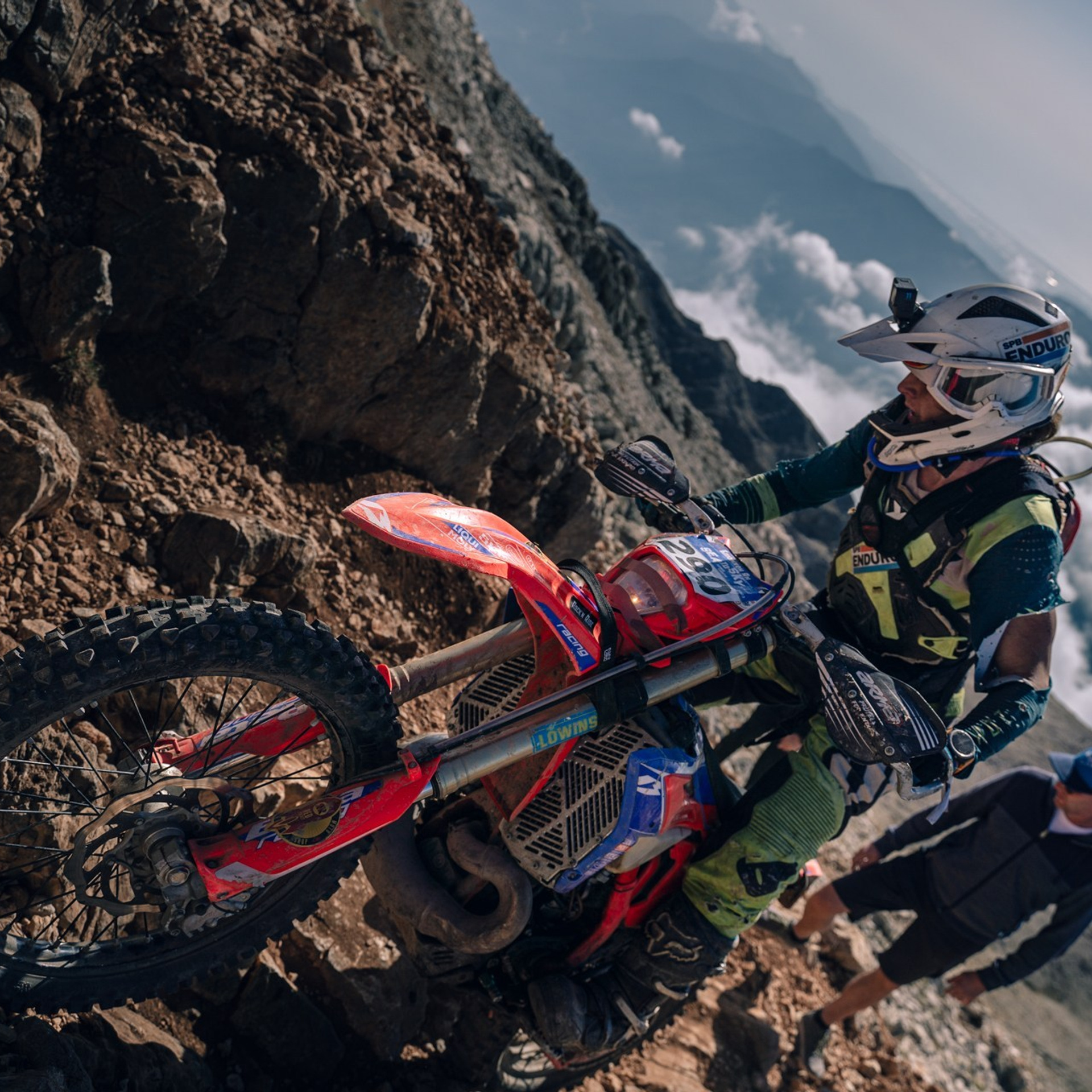 Отзывы. Фотограф в Крыму Анастасия Оллилайнен