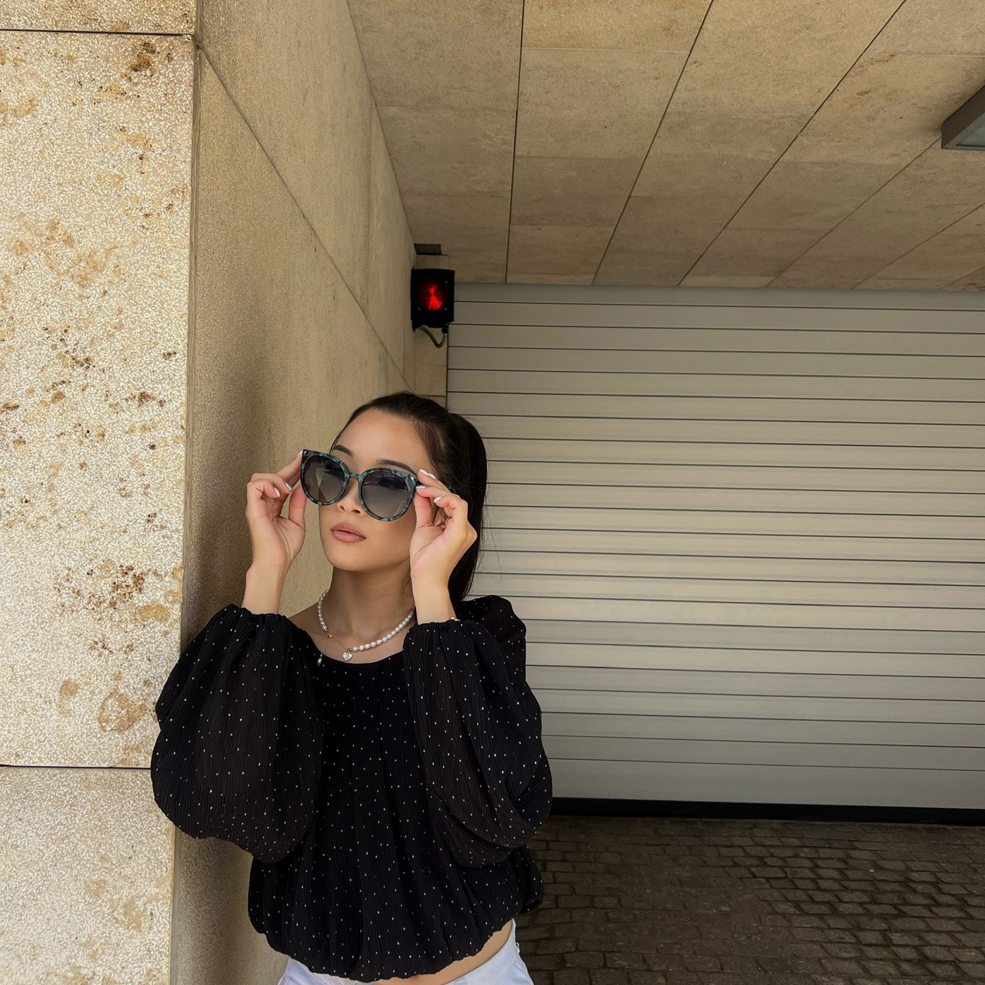 Отзывы. Фотограф Москва | Эллада