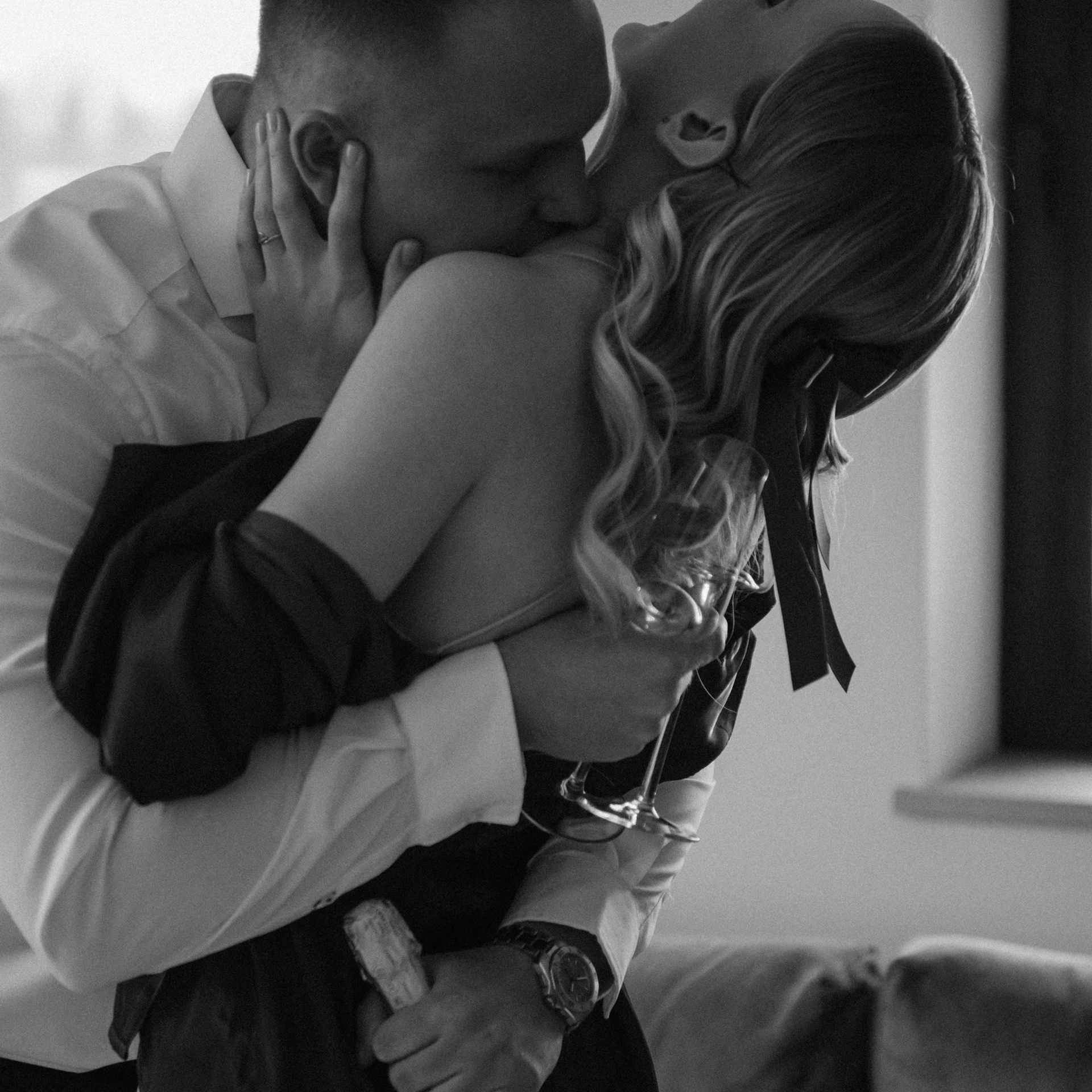 Отзывы. Wedding PHOTOGRAPHER Andrew Vnukov