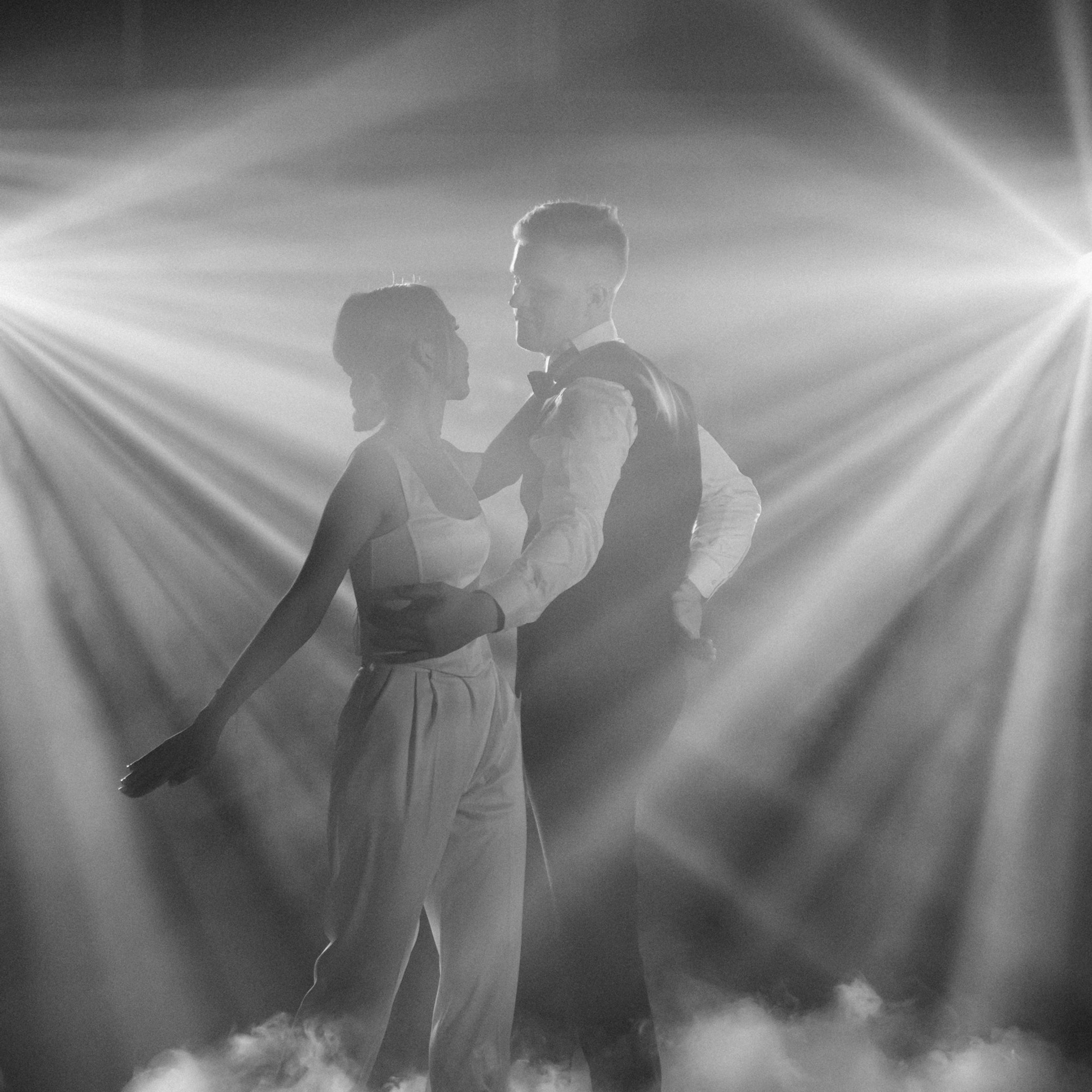 Отзывы. Wedding PHOTOGRAPHER Andrew Vnukov
