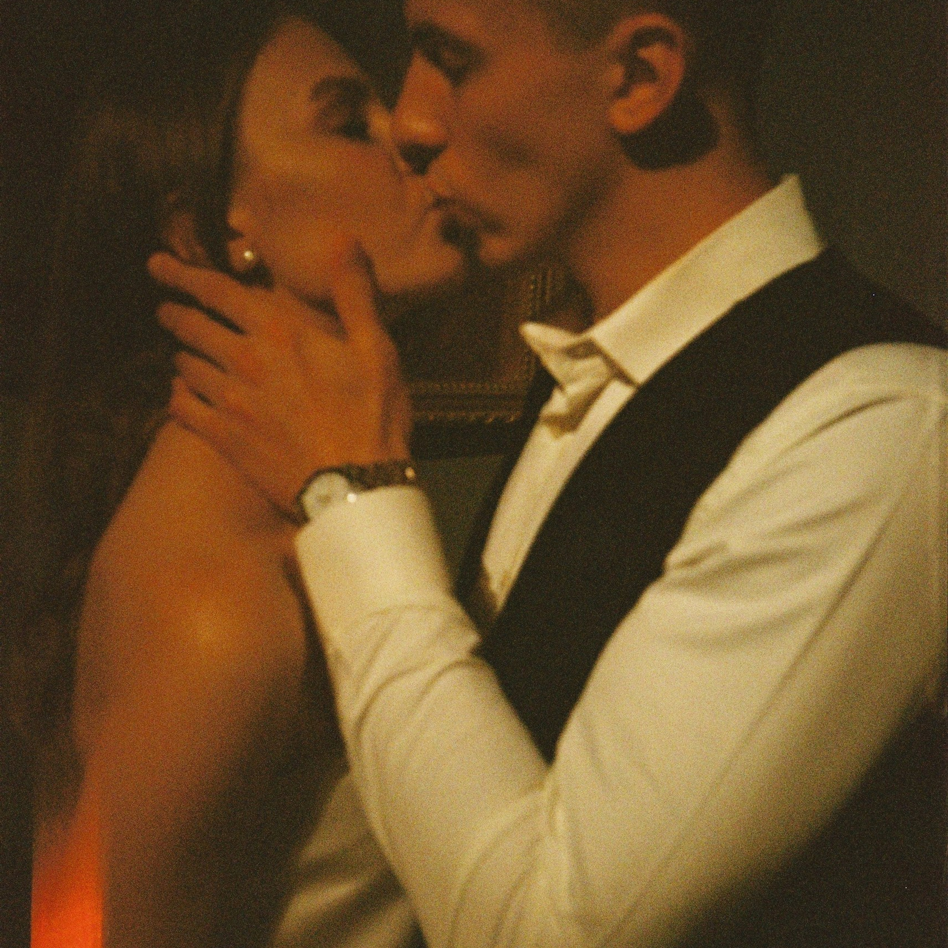 Отзывы. Wedding PHOTOGRAPHER Andrew Vnukov