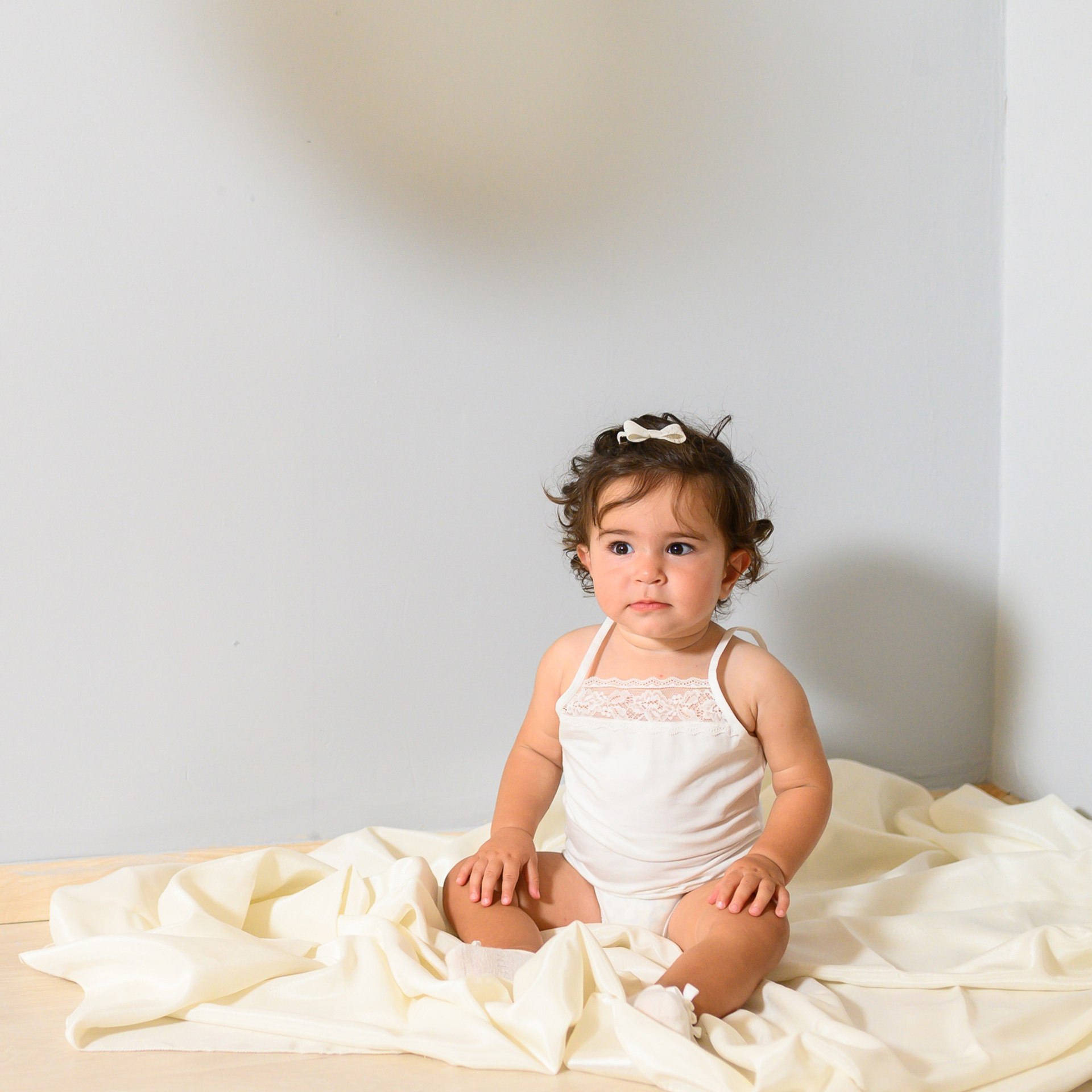 Отзывы. Детский фотограф Абхазия