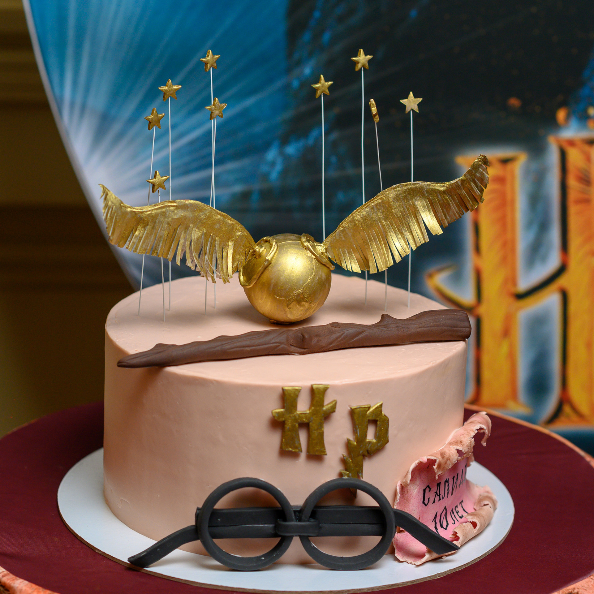 Отзывы. Детский фотограф Абхазия