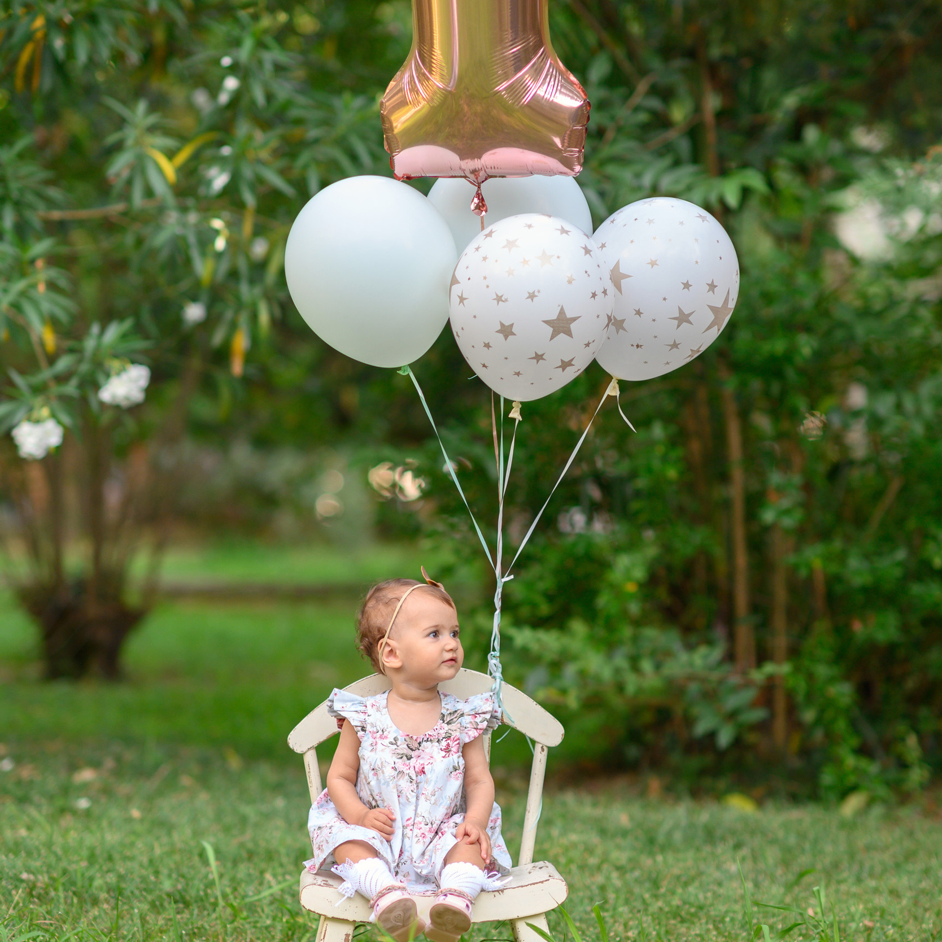 Отзывы. Детский фотограф Абхазия