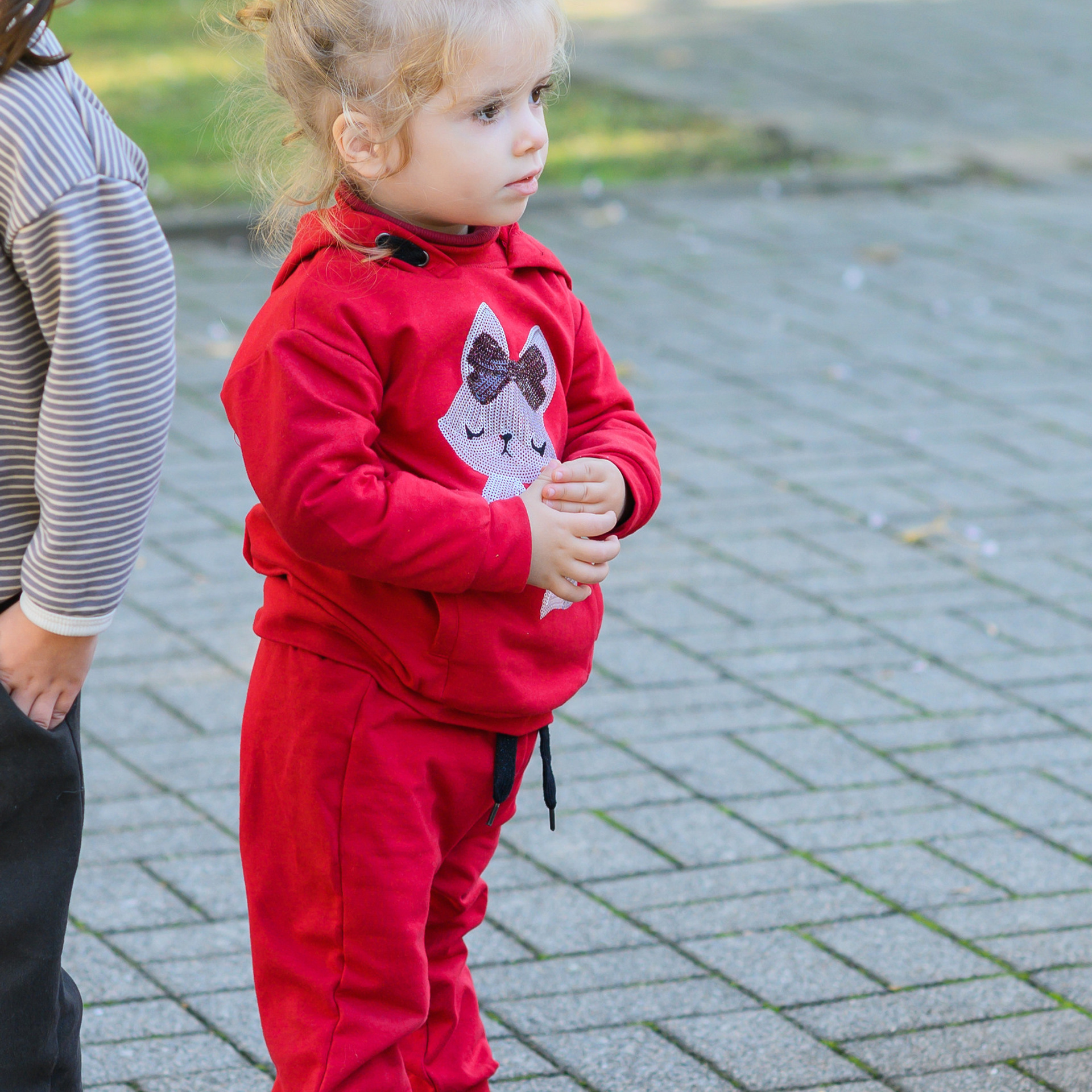 Отзывы. Детский фотограф Абхазия