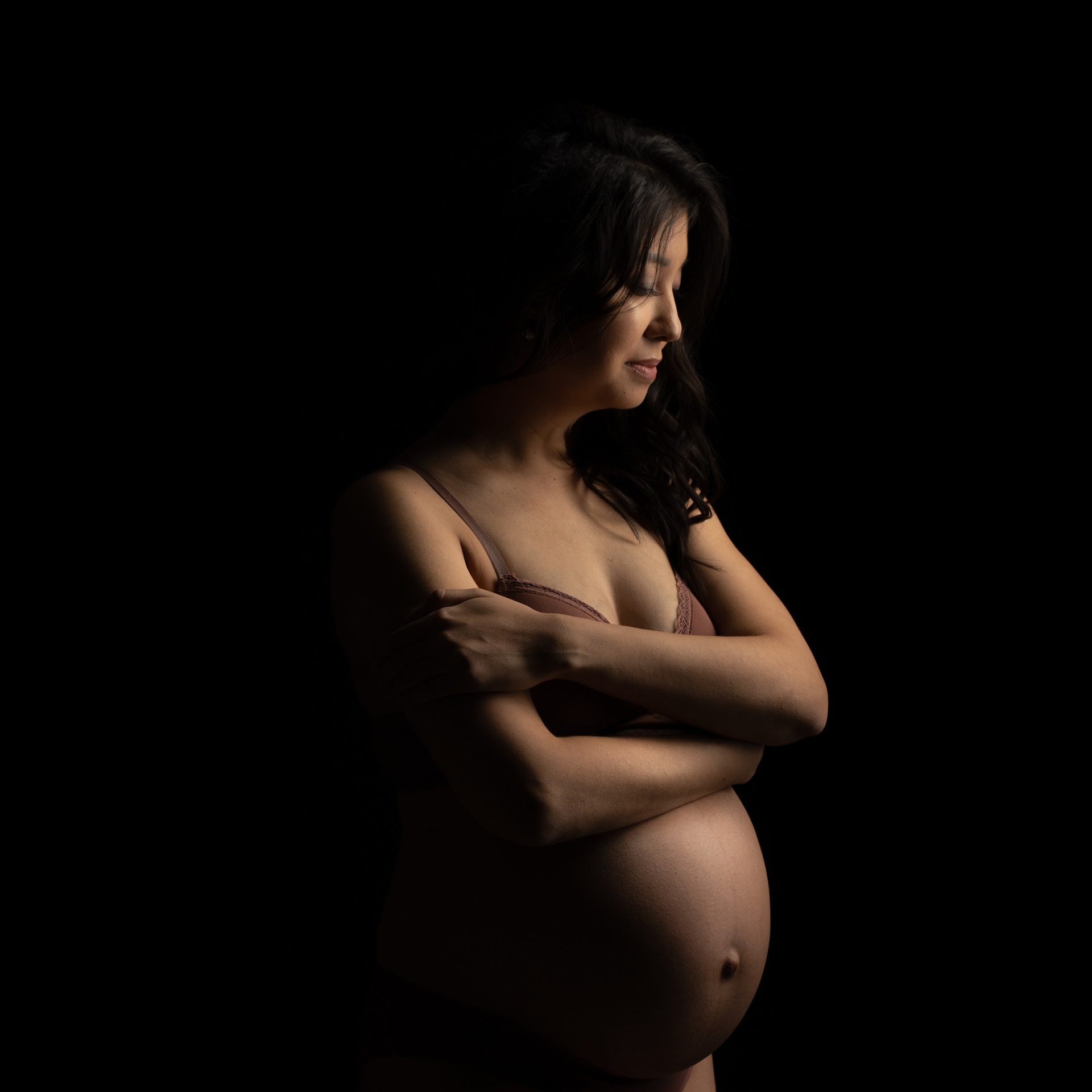 Отзывы. Выпускной школьный альбом в Орске и Москве — Фотограф Наталья Лаптова