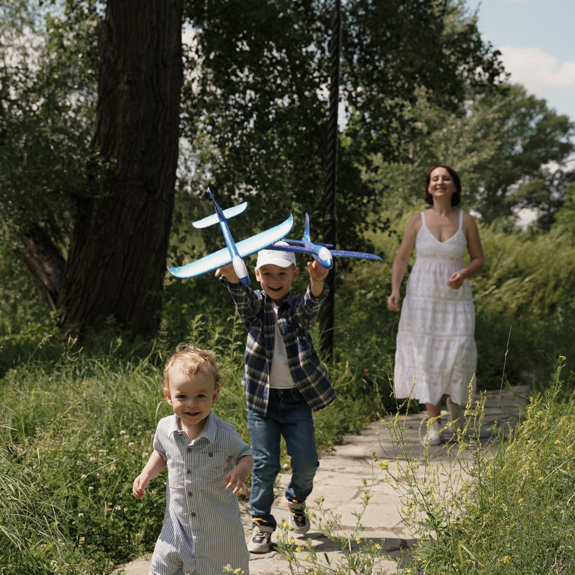 Отзывы. Выпускной школьный альбом в Орске и Москве — Фотограф Наталья Лаптова