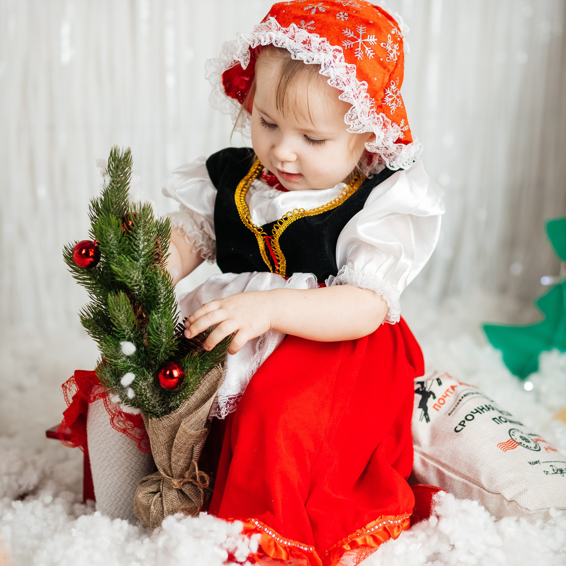 Отзывы. Фотограф свадебный, семейный и детский в г. Калачинск Олеся Казакова