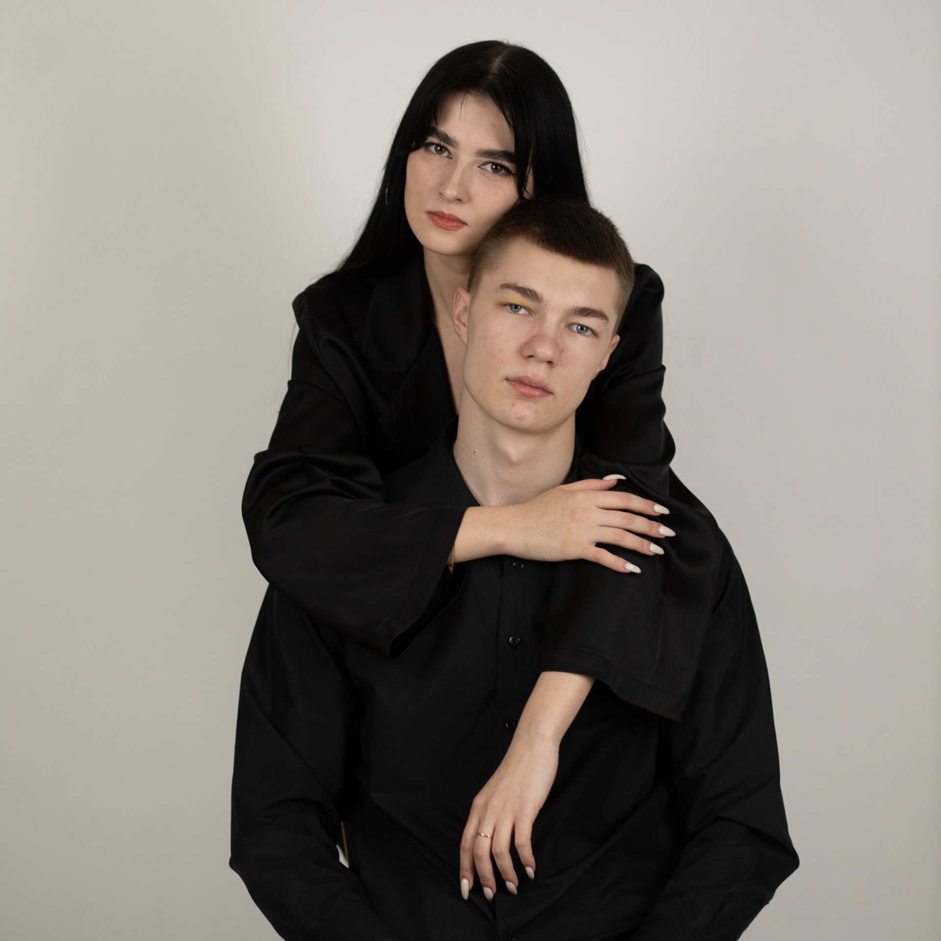 Отзывы. Фотограф свадебный, семейный и детский в г. Калачинск Олеся Казакова