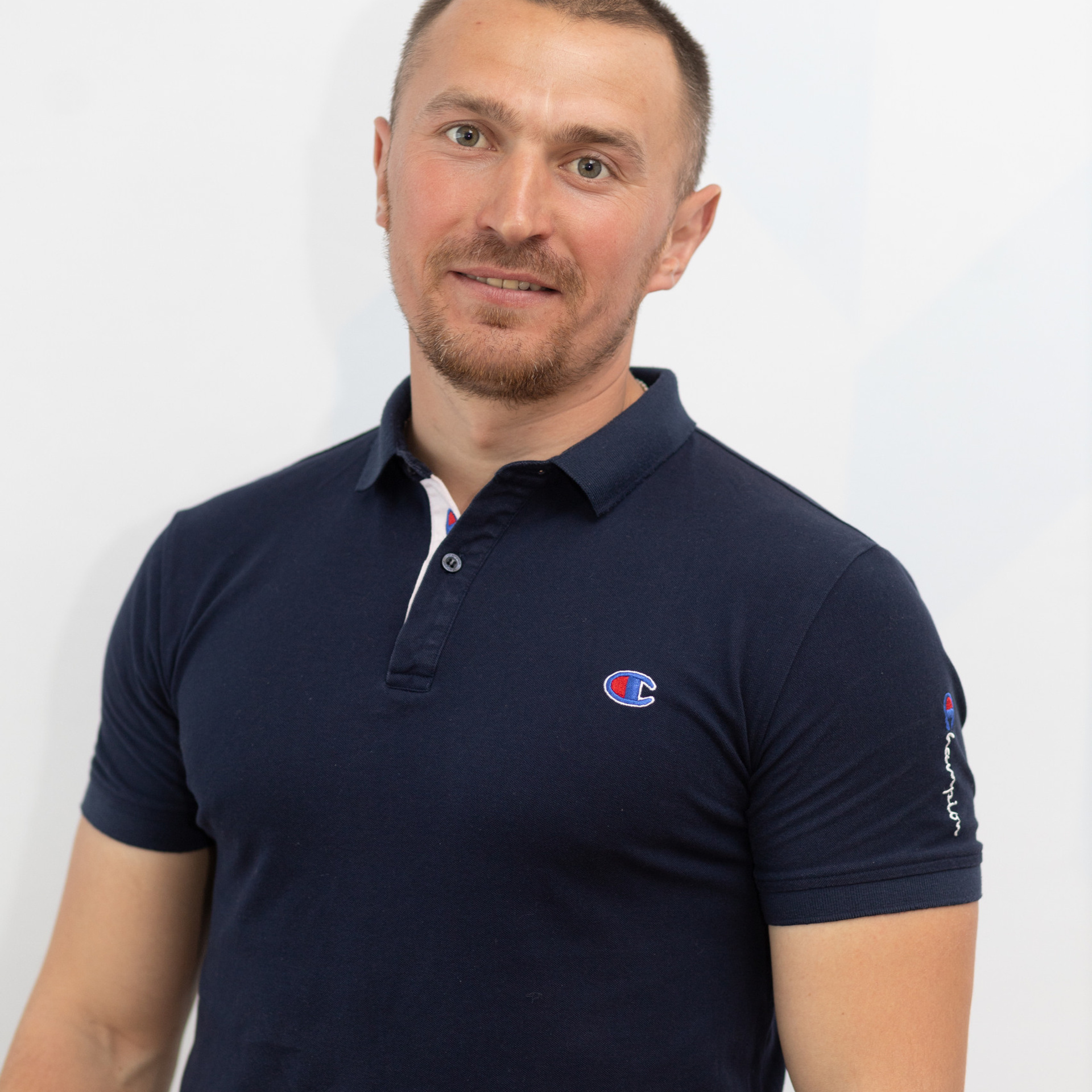 Отзывы. Фотограф свадебный, семейный и детский в г. Калачинск Олеся Казакова