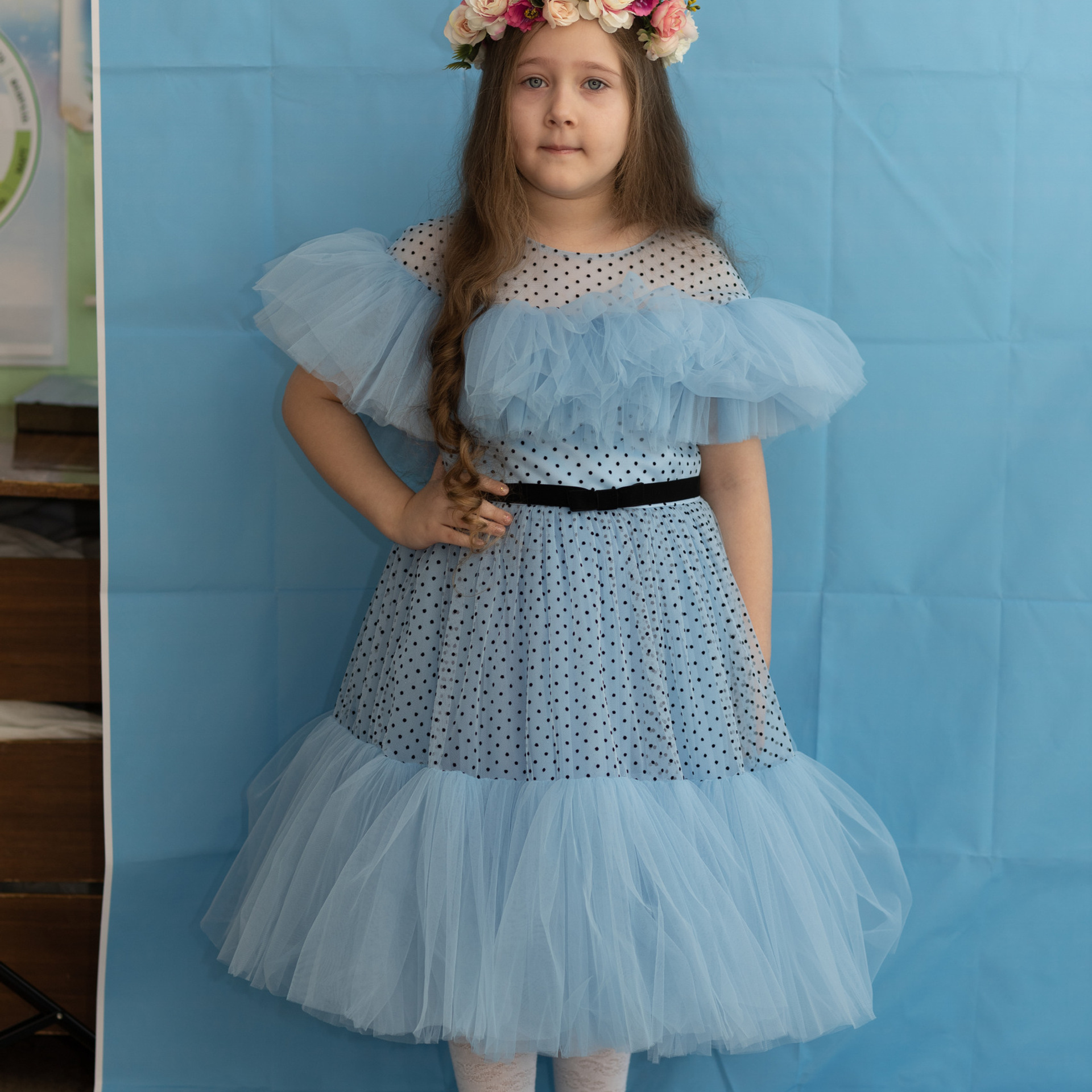 Отзывы. Фотограф свадебный, семейный и детский в г. Калачинск Олеся Казакова