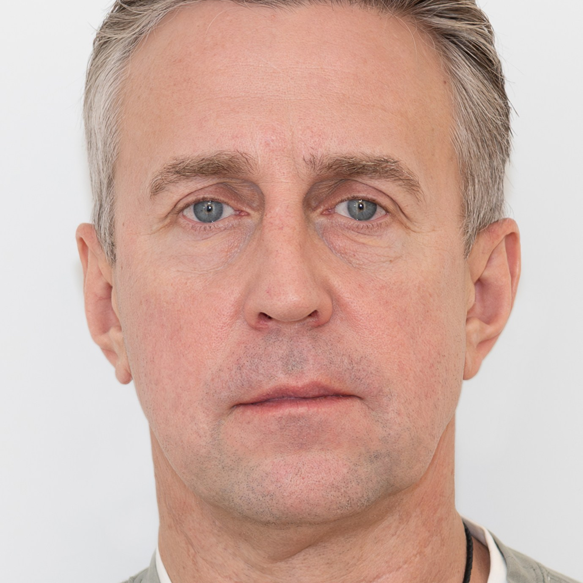 Отзывы клиентов