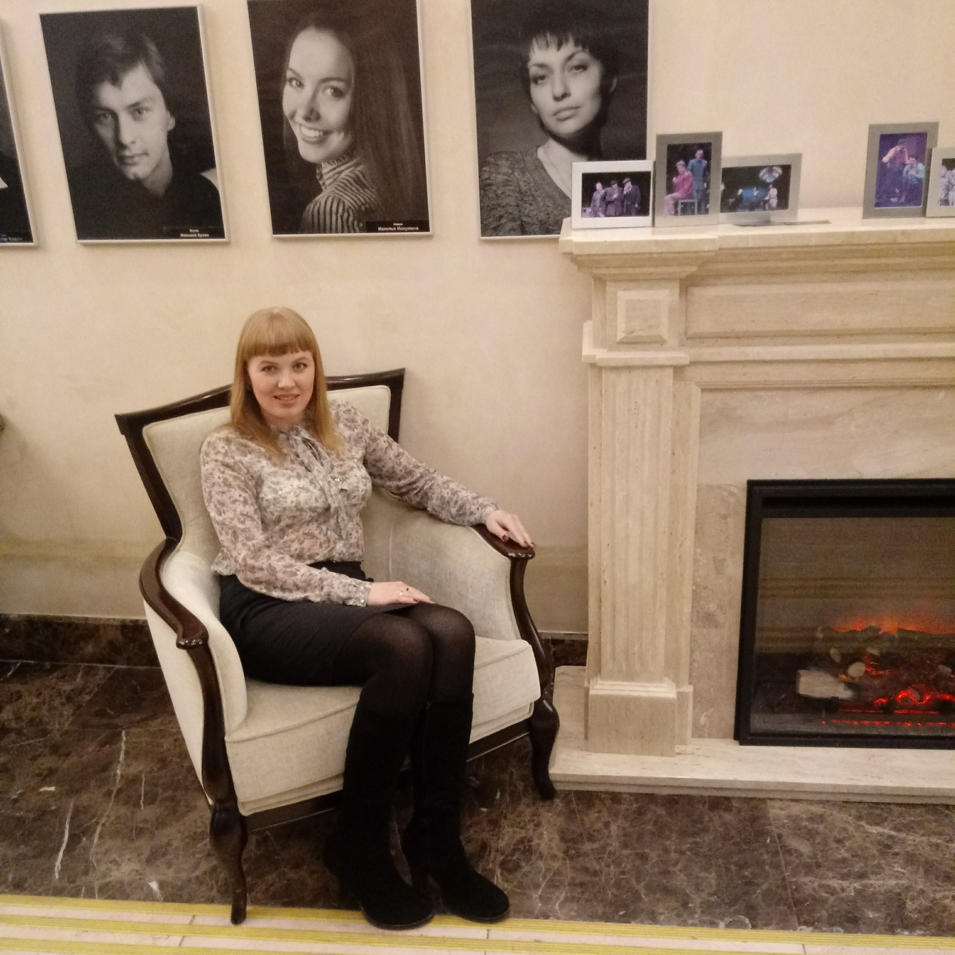 Отзывы. PRO Альбом. Выпускные альбомы Тюмень