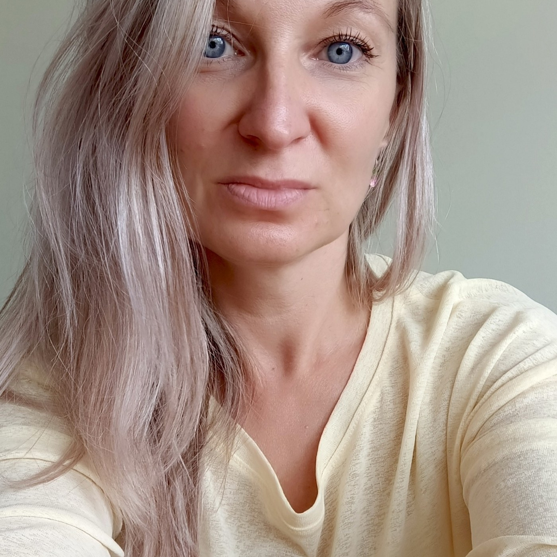 Отзывы. PRO Альбом. Выпускные альбомы Тюмень