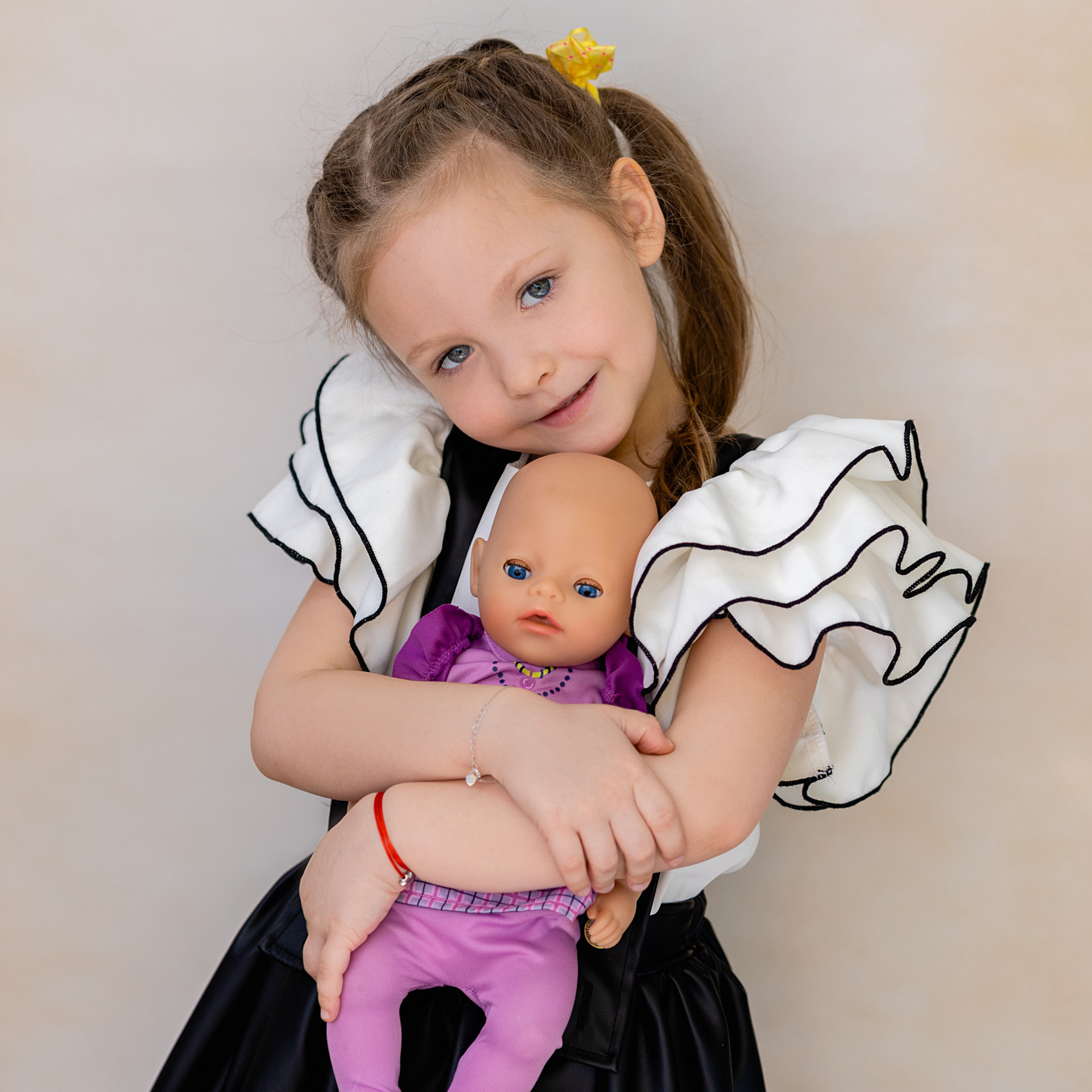 Отзывы. Женский и семейный фотограф в Москве Ирина Вертебная