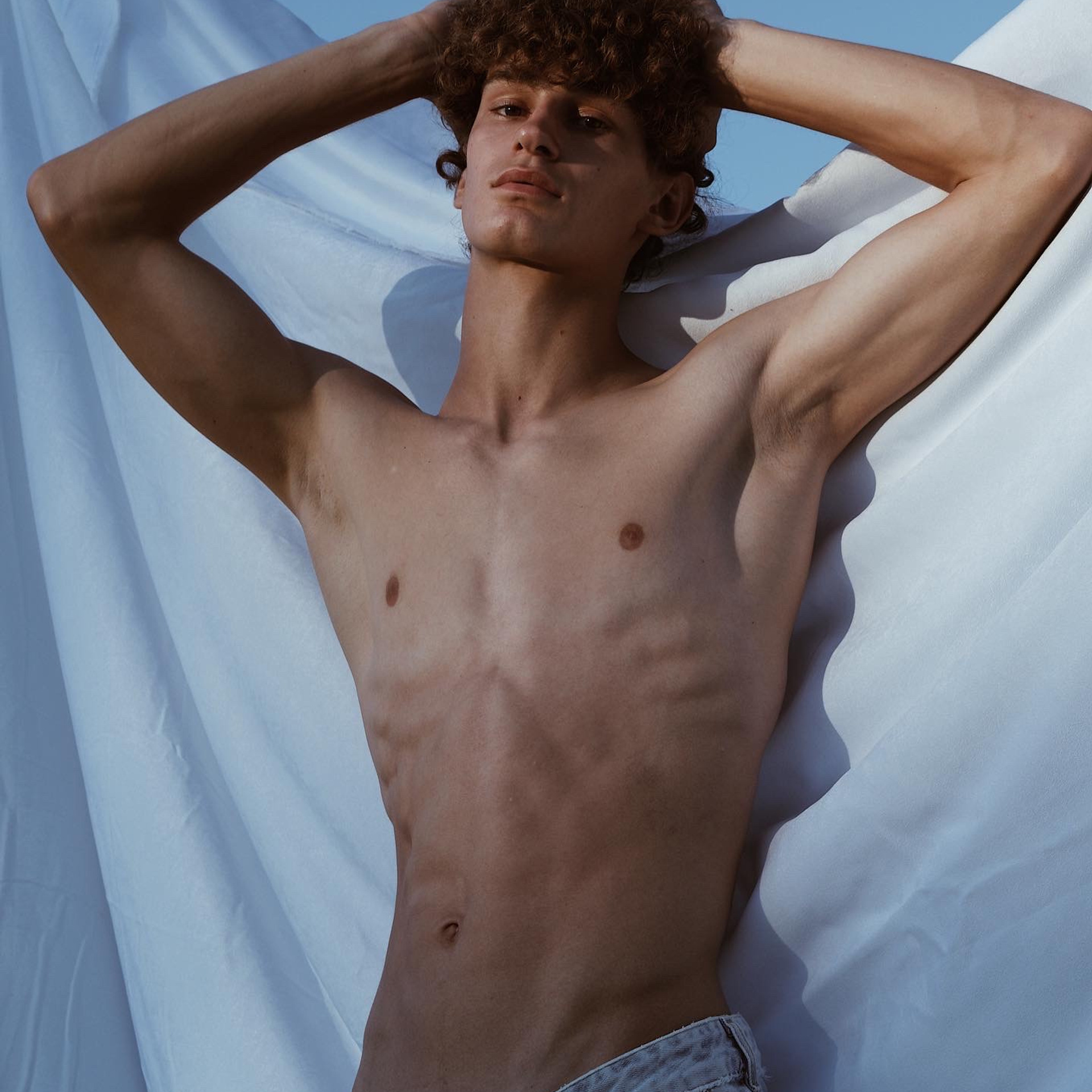 Отзывы. Фотограф в Санкт-Петербурге Архангельский Александр