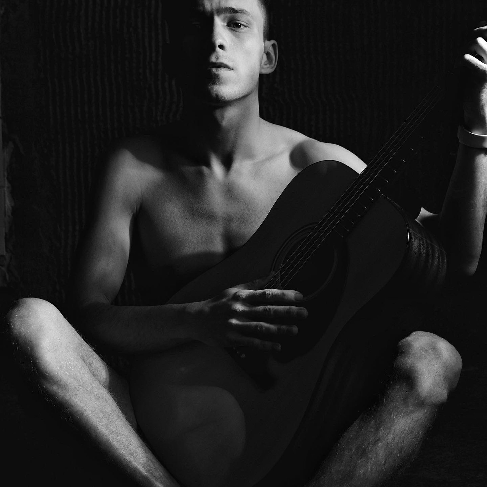 Отзывы. Фотограф в Санкт-Петербурге Архангельский Александр