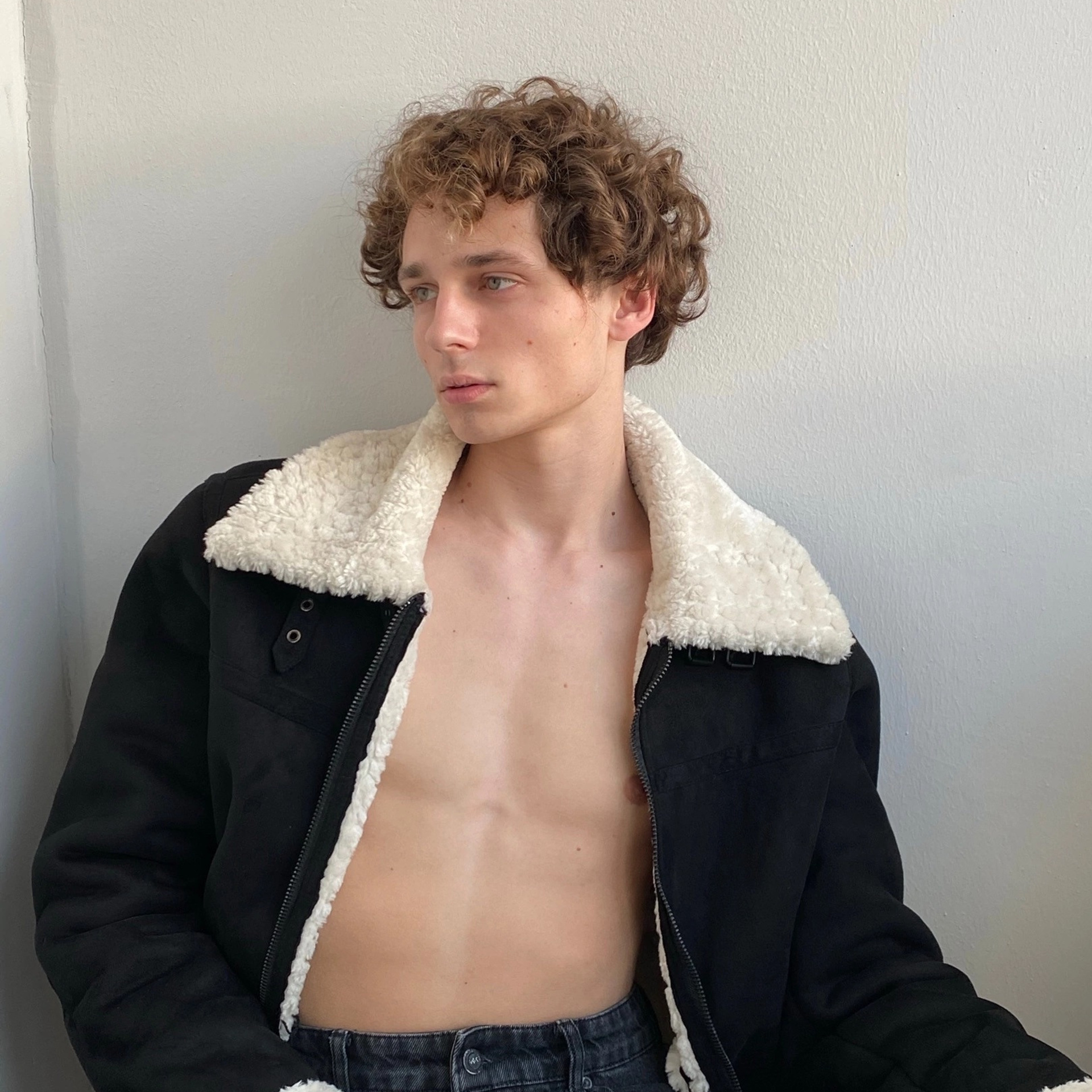 Отзывы. Фотограф в Санкт-Петербурге Архангельский Александр