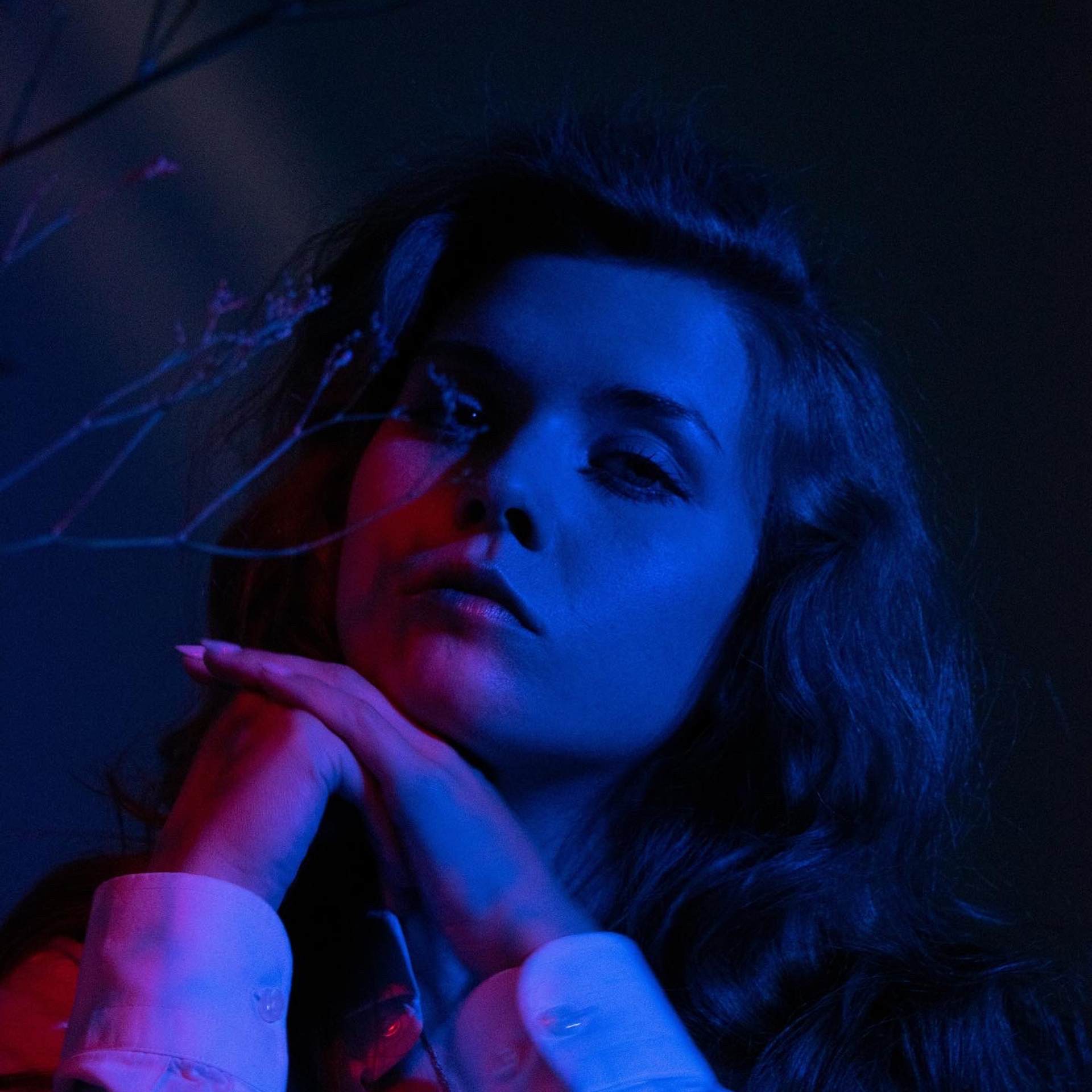 Отзывы. Фотограф в Санкт-Петербурге Архангельский Александр