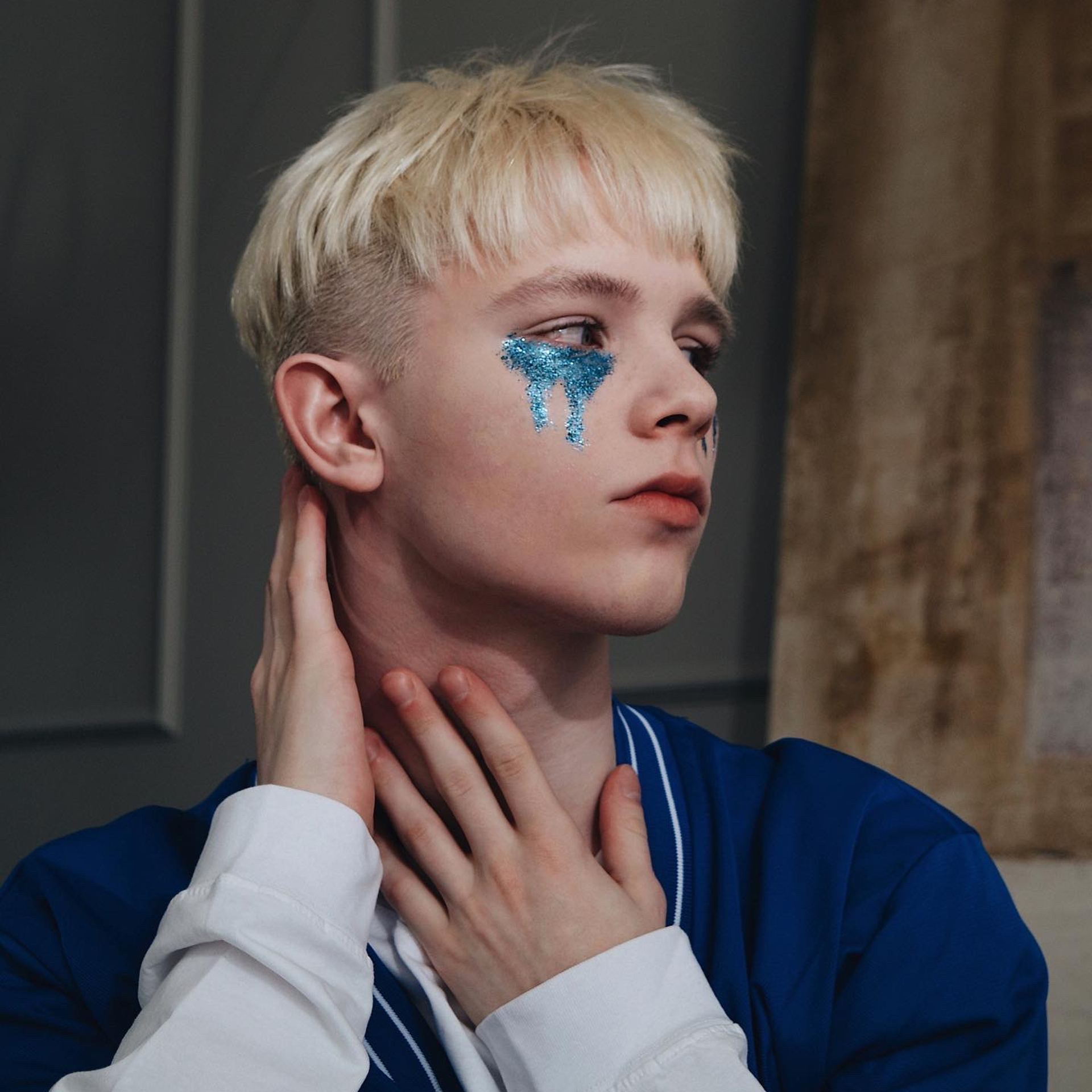 Отзывы. Фотограф в Санкт-Петербурге Архангельский Александр