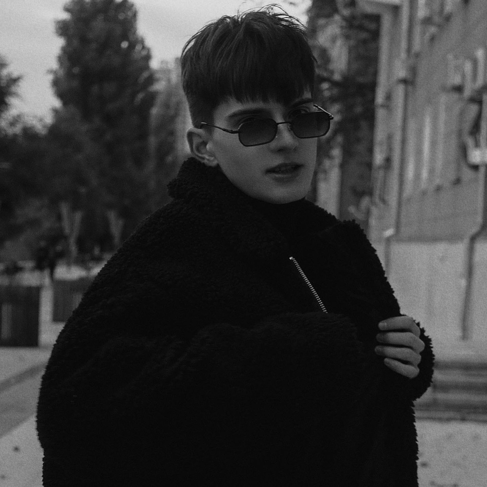 Отзывы. Фотограф в Санкт-Петербурге Архангельский Александр