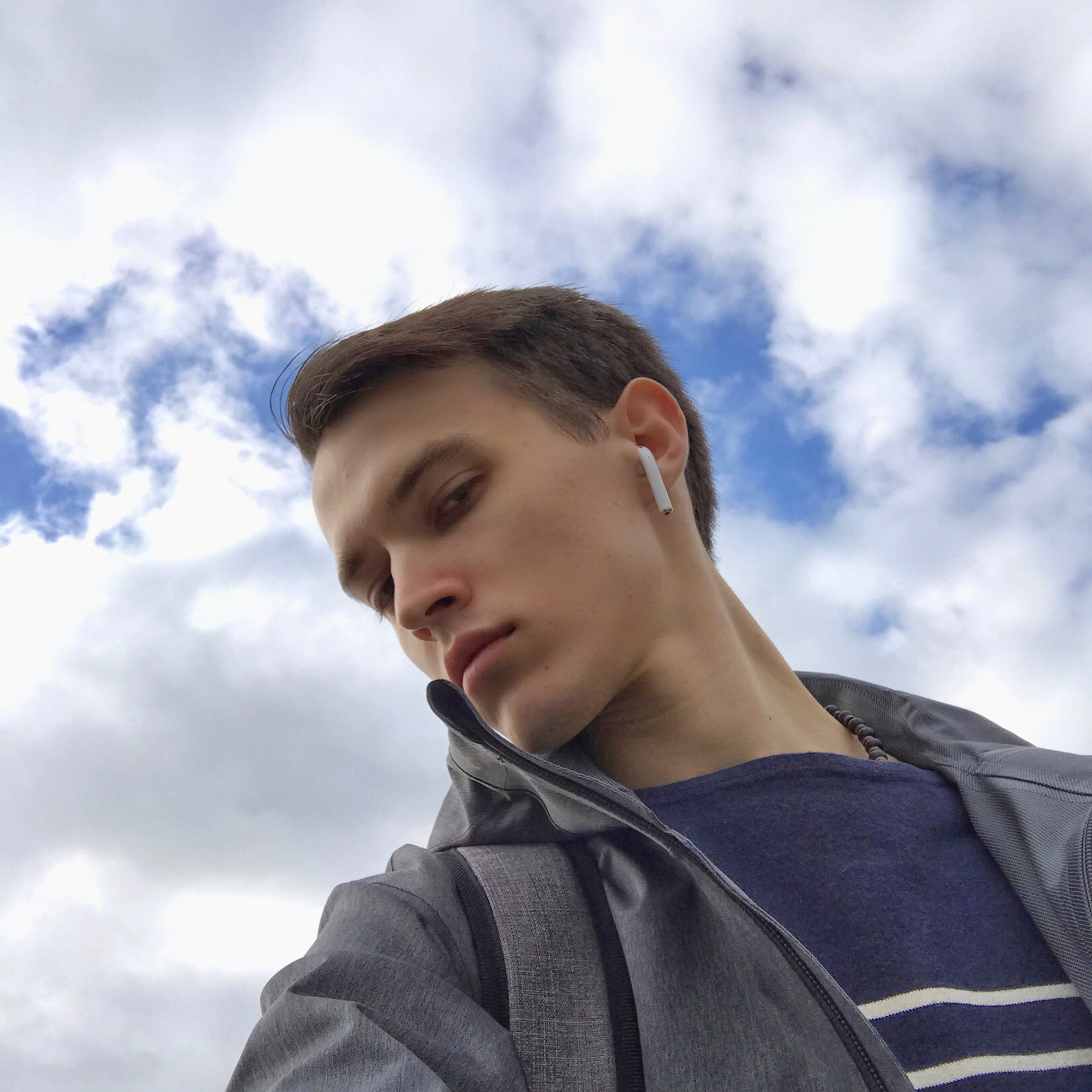 Отзывы. Фотограф в Санкт-Петербурге Архангельский Александр