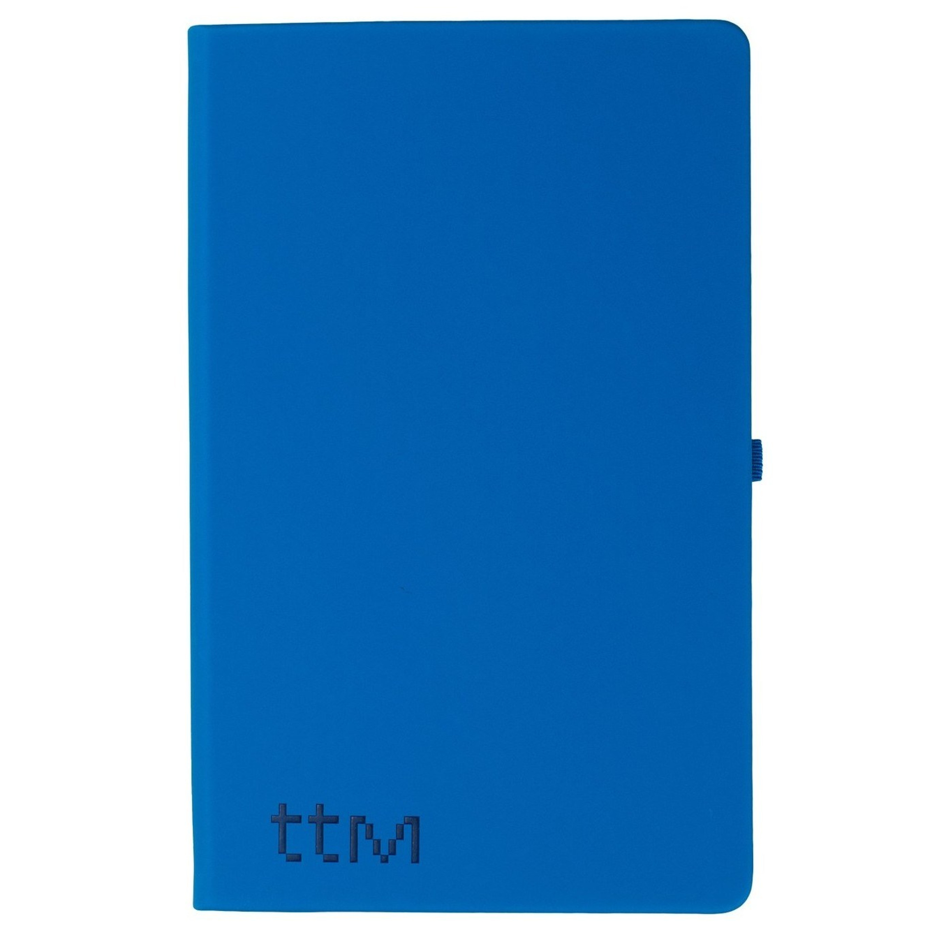 ТТМ. Михаил Гапеев — Корпоративные подарки и сувенирная продукция с логотипом в Москве