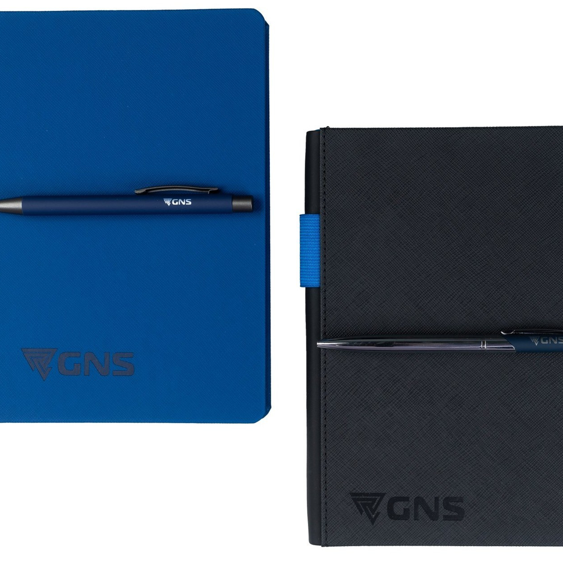 ГНС. Михаил Гапеев — Корпоративные подарки и сувенирная продукция с логотипом в Москве