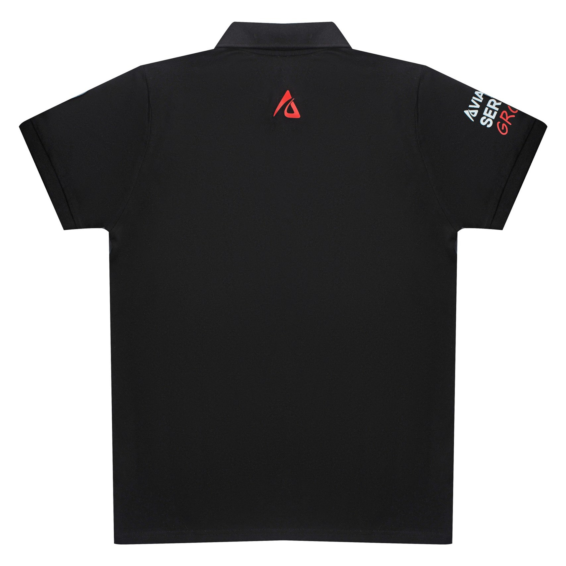 AST. Михаил Гапеев — Корпоративные подарки и сувенирная продукция с логотипом в Москве