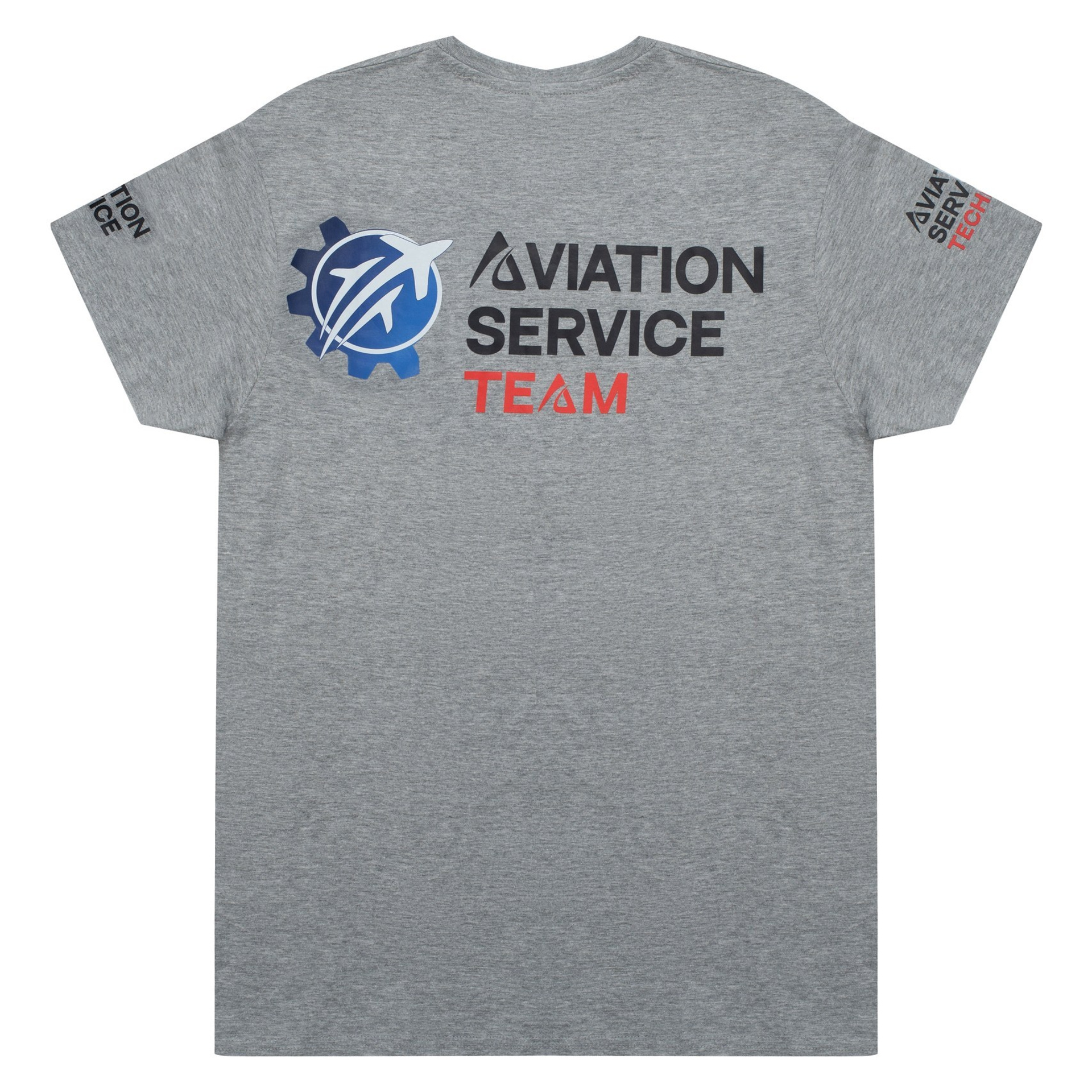 AST. Михаил Гапеев — Корпоративные подарки и сувенирная продукция с логотипом в Москве