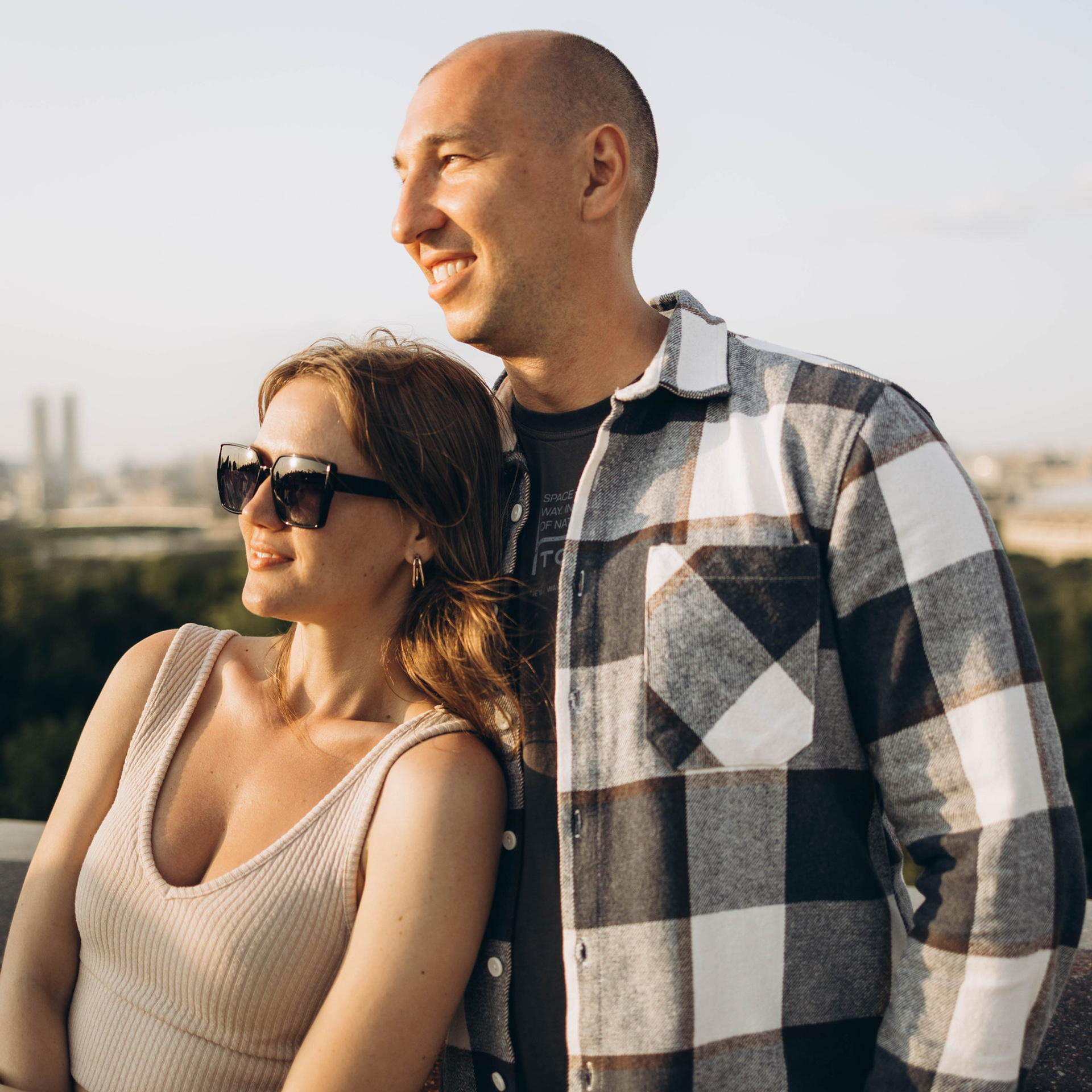 Отзывы. Семейный фотограф в Москве Виктория Ястребинская