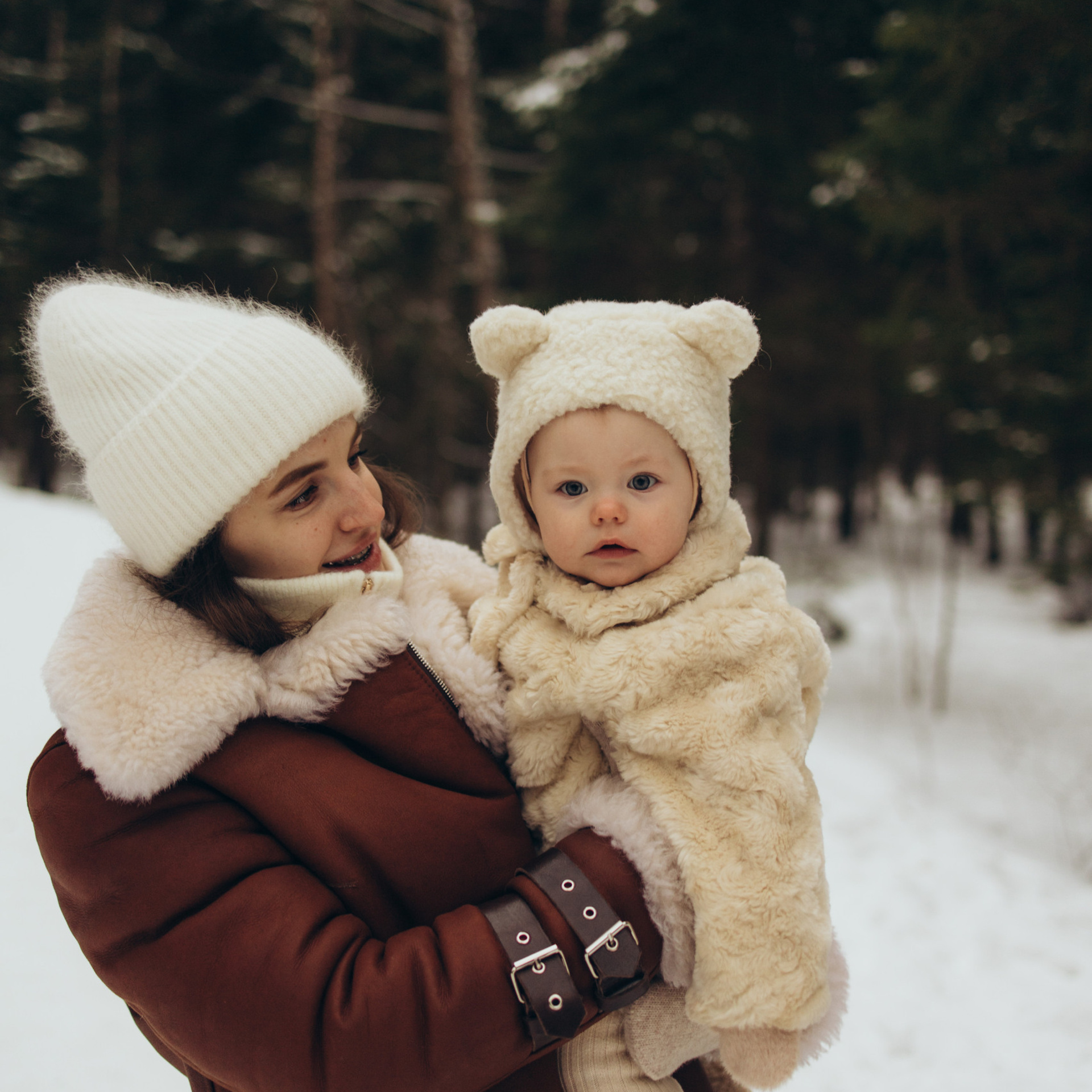 Отзывы. Семейный фотограф в Москве Виктория Ястребинская