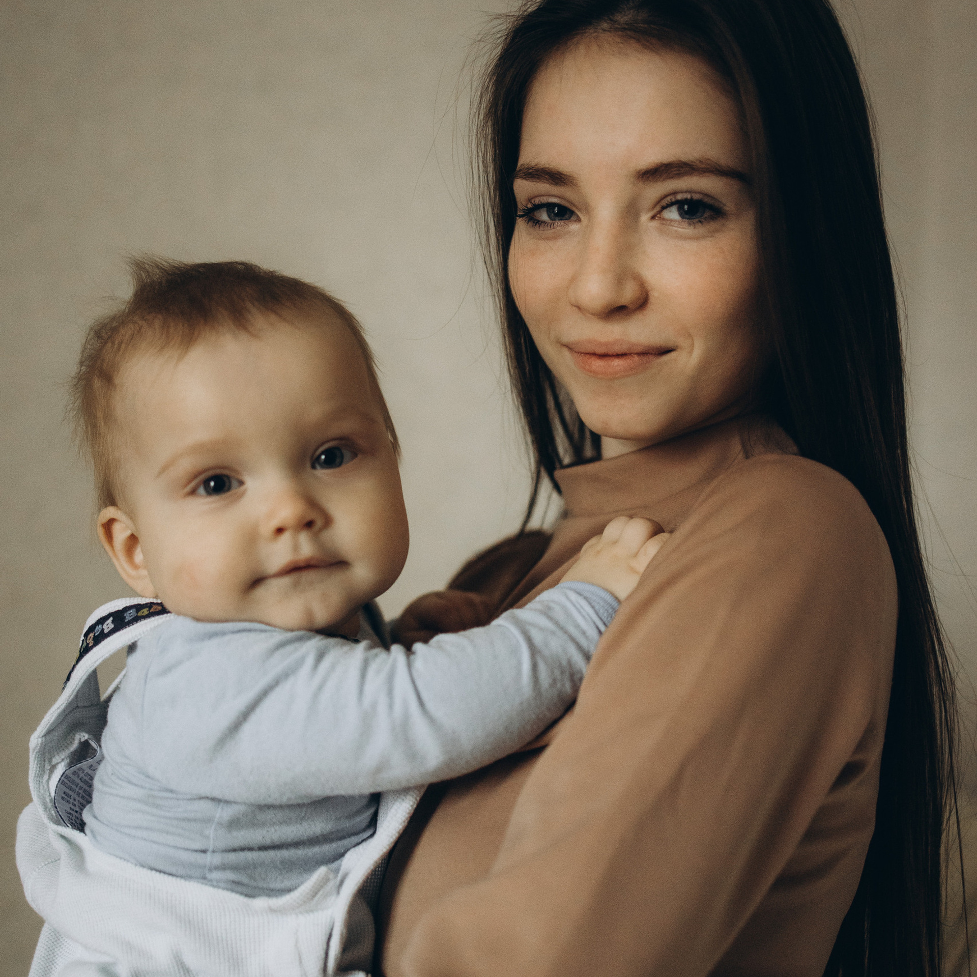 Отзывы. Семейный фотограф в Москве Виктория Ястребинская