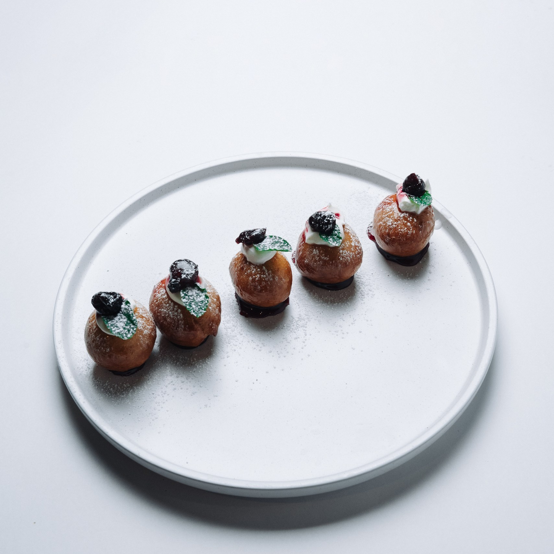 Отзывы. Свадебный и репортажный фотограф