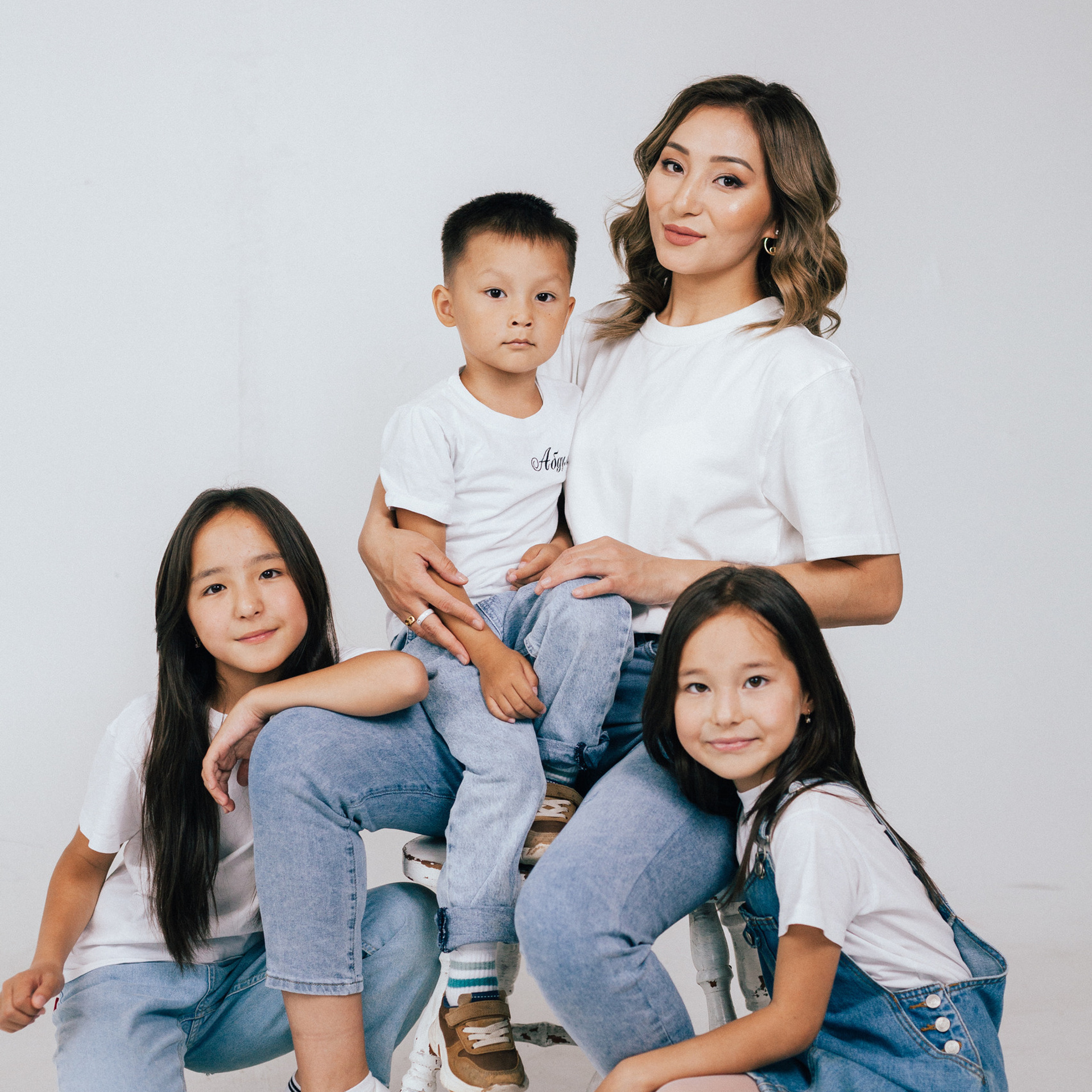 Отзывы о фотографе в Алматы. Фотограф в Алматы Сиражев Карымсак. Фотосессия, бизнес портреты