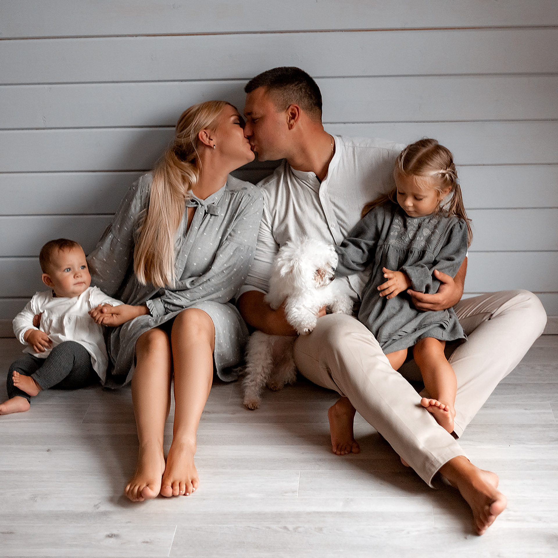 Онлайн курс ОБРАБОТКА ФОТОГРАФИЙ. Фотошкола Елены Светловой (Санкт-Петербург)