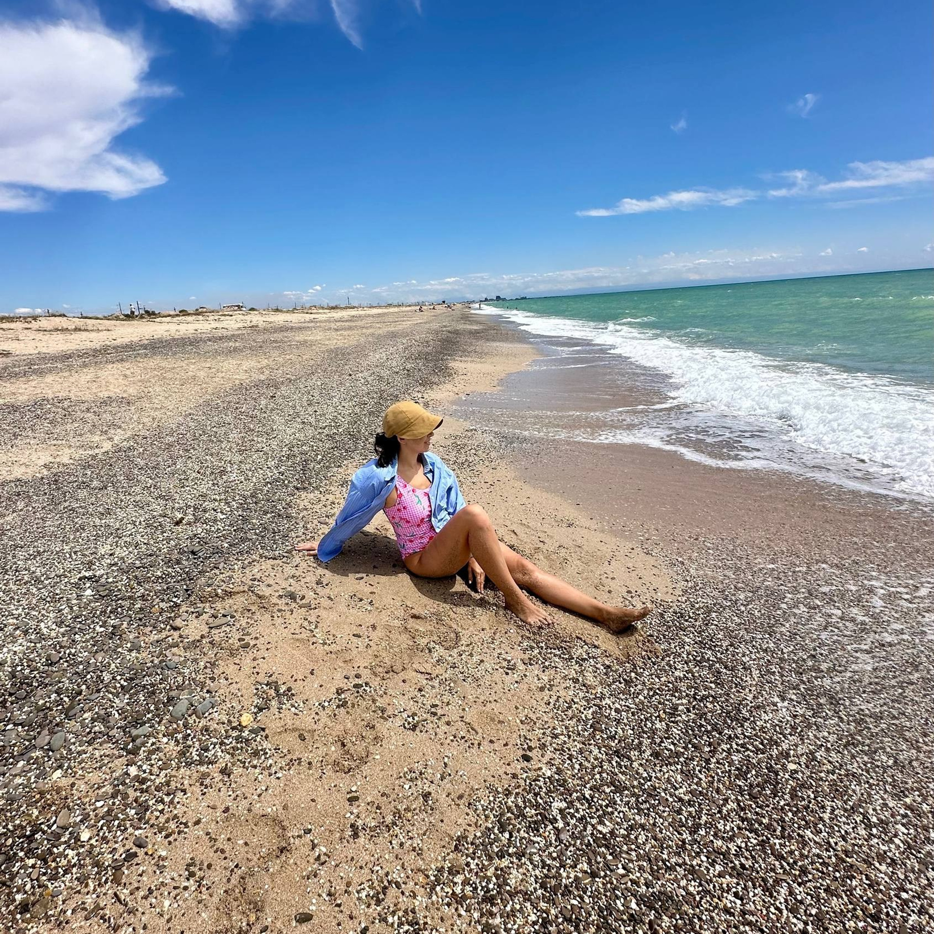 Отзывы на мастера маникюра, студию Art Nail Therapy. Студия маникюра Art Nail Therapy, Севастополь, Адмирала Юмашева